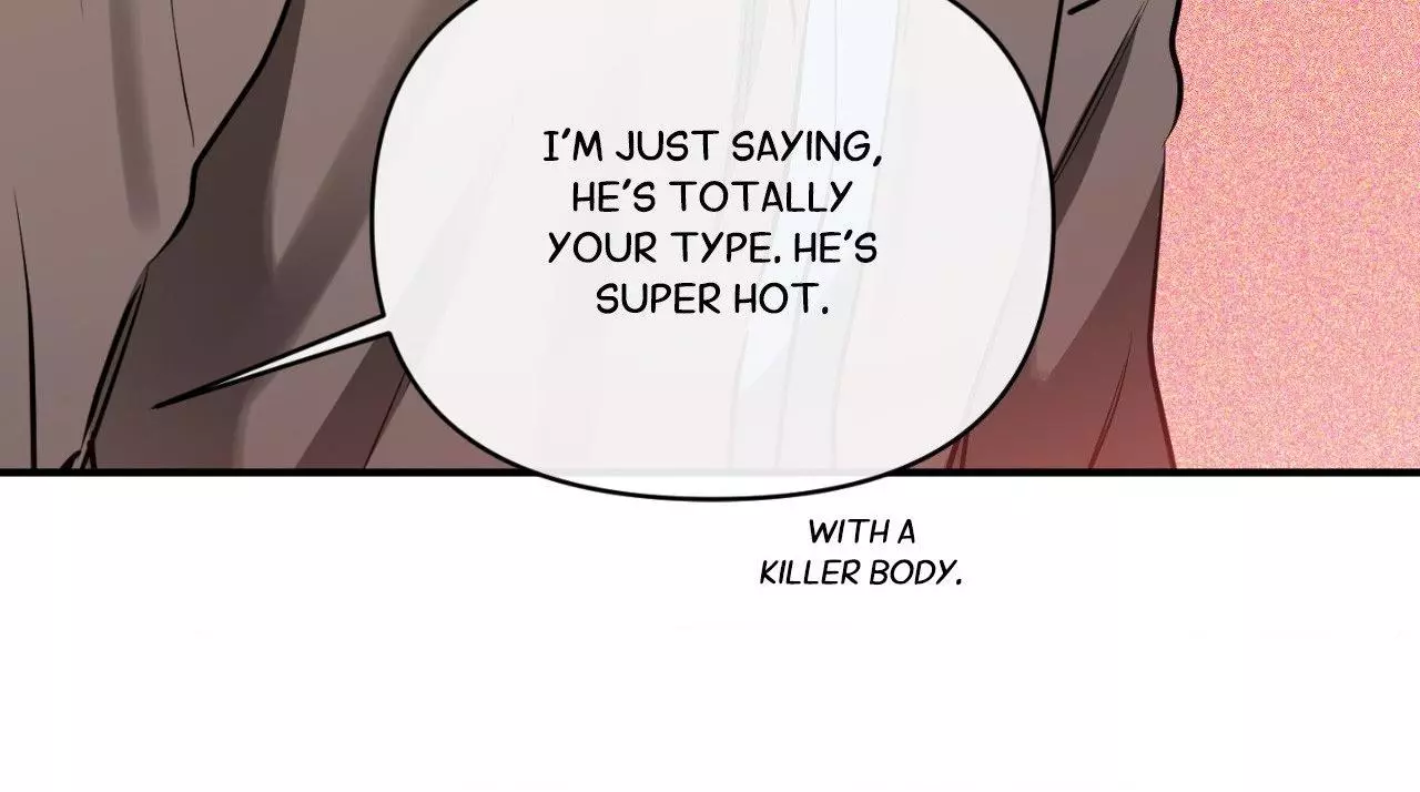 What a Catch! - Chapter 2 Page 59