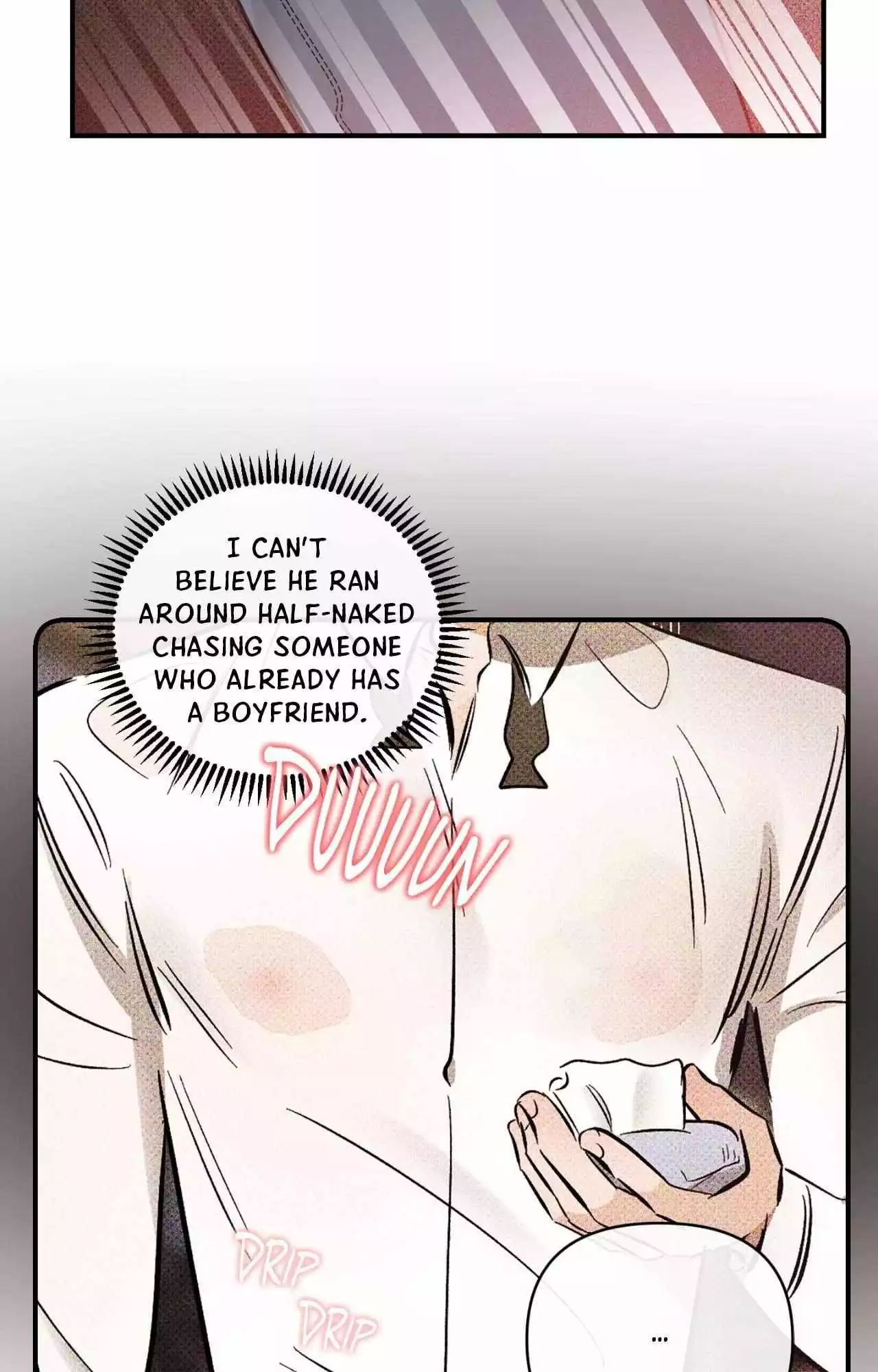 What a Catch! - Chapter 2 Page 66