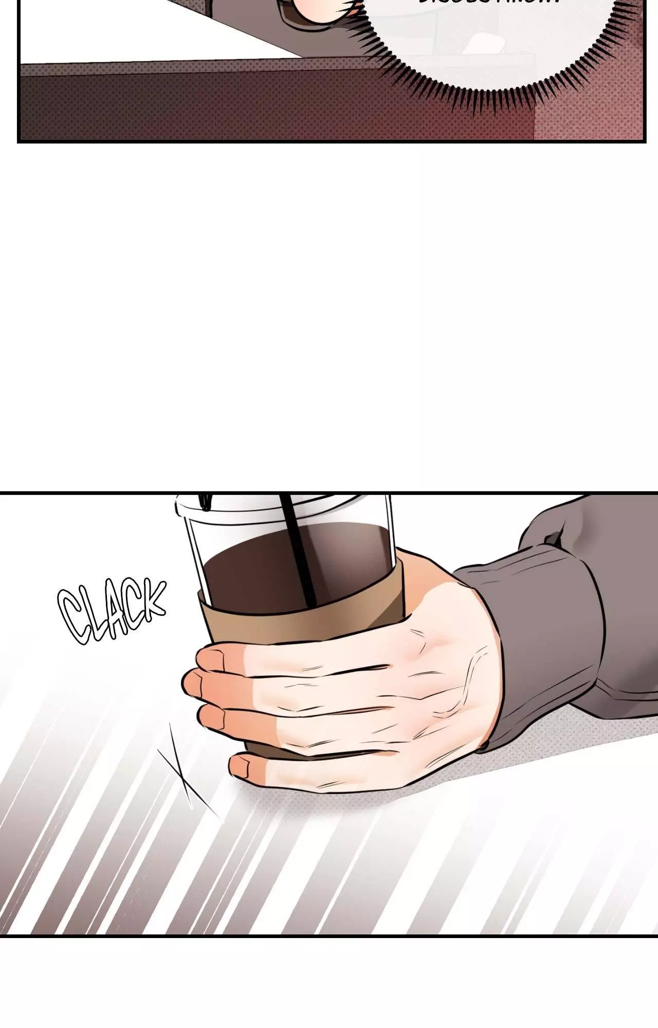 What a Catch! - Chapter 2 Page 69