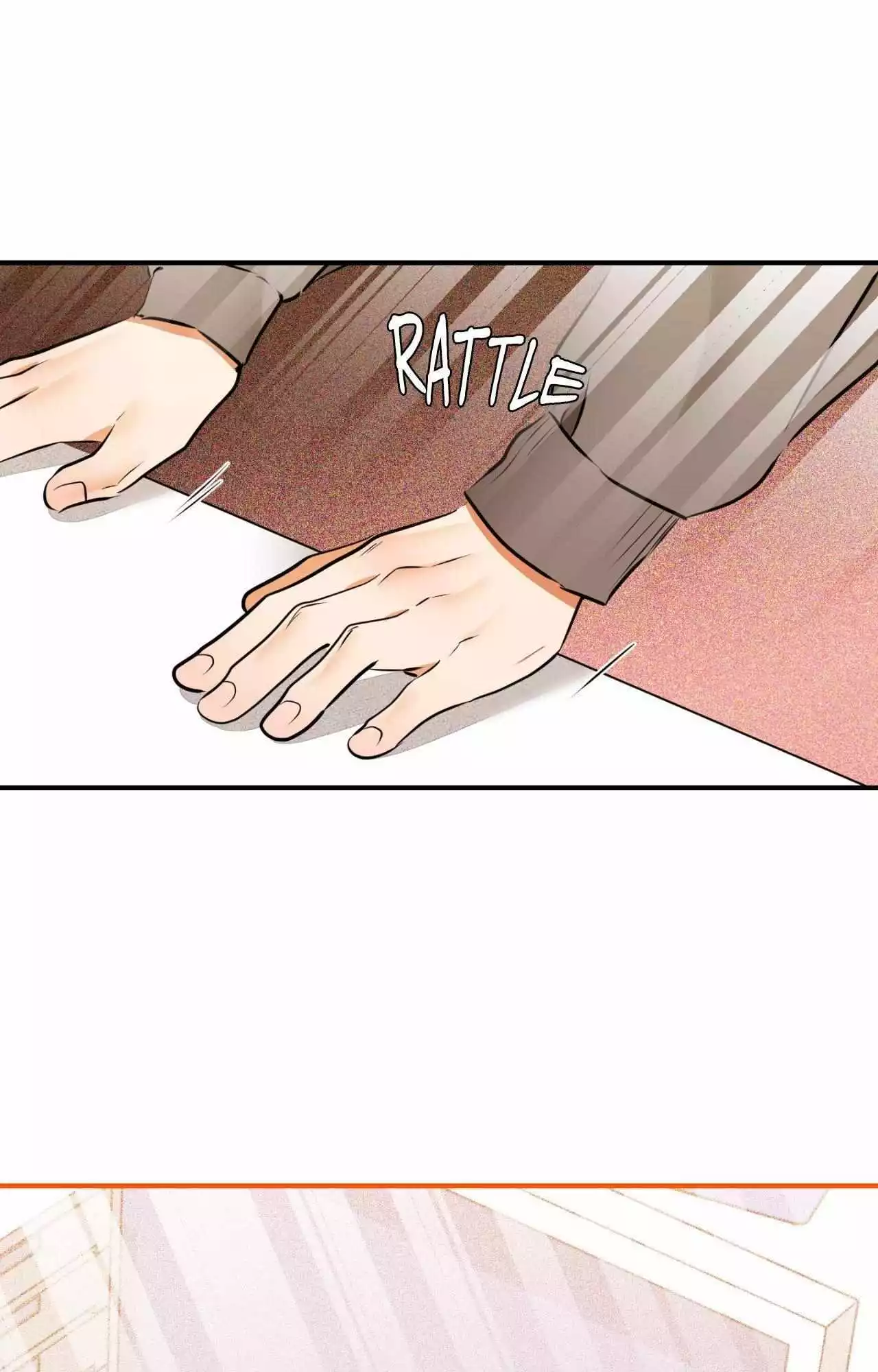 What a Catch! - Chapter 2 Page 73