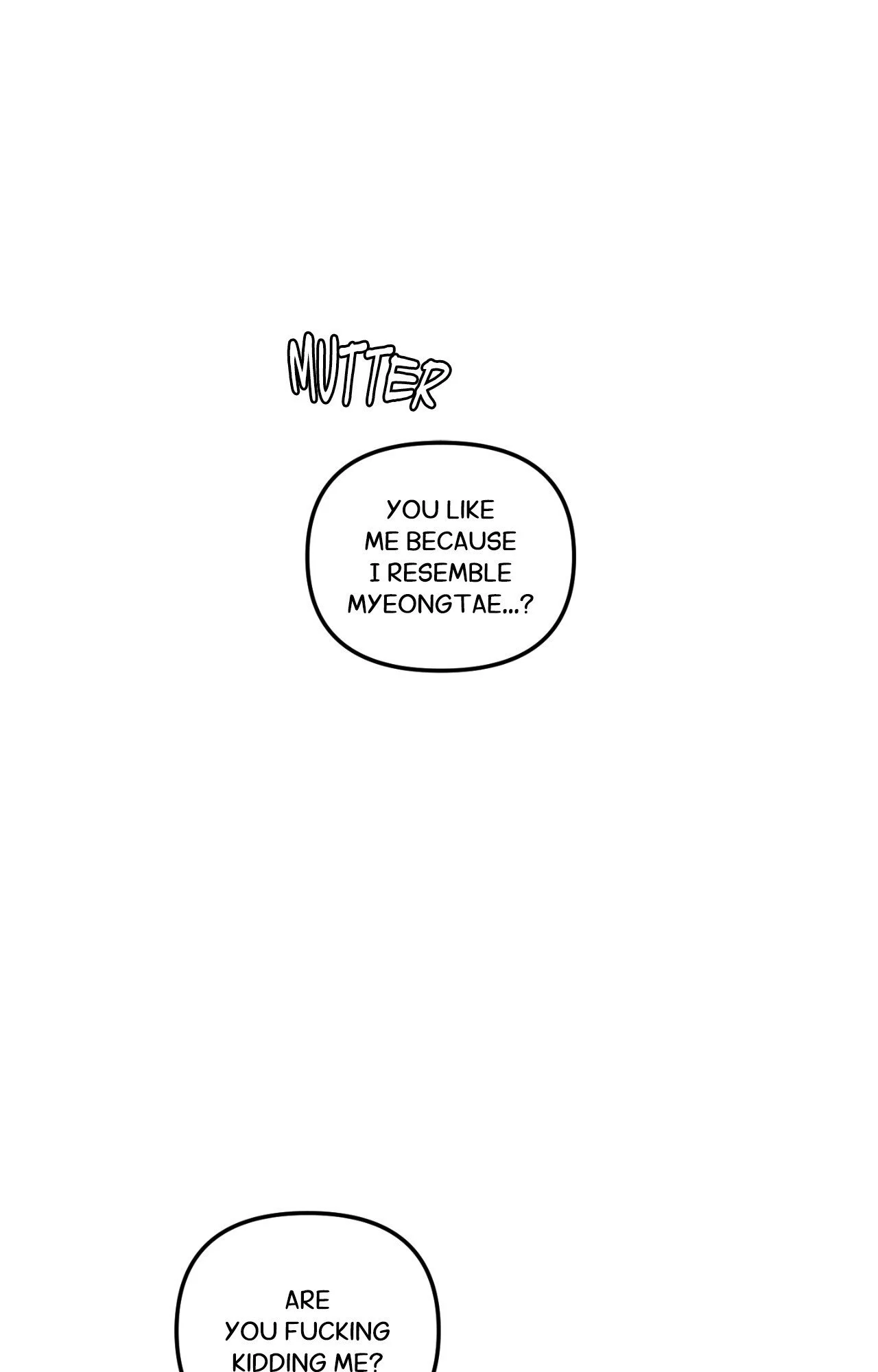 What a Catch! - Chapter 20 Page 3