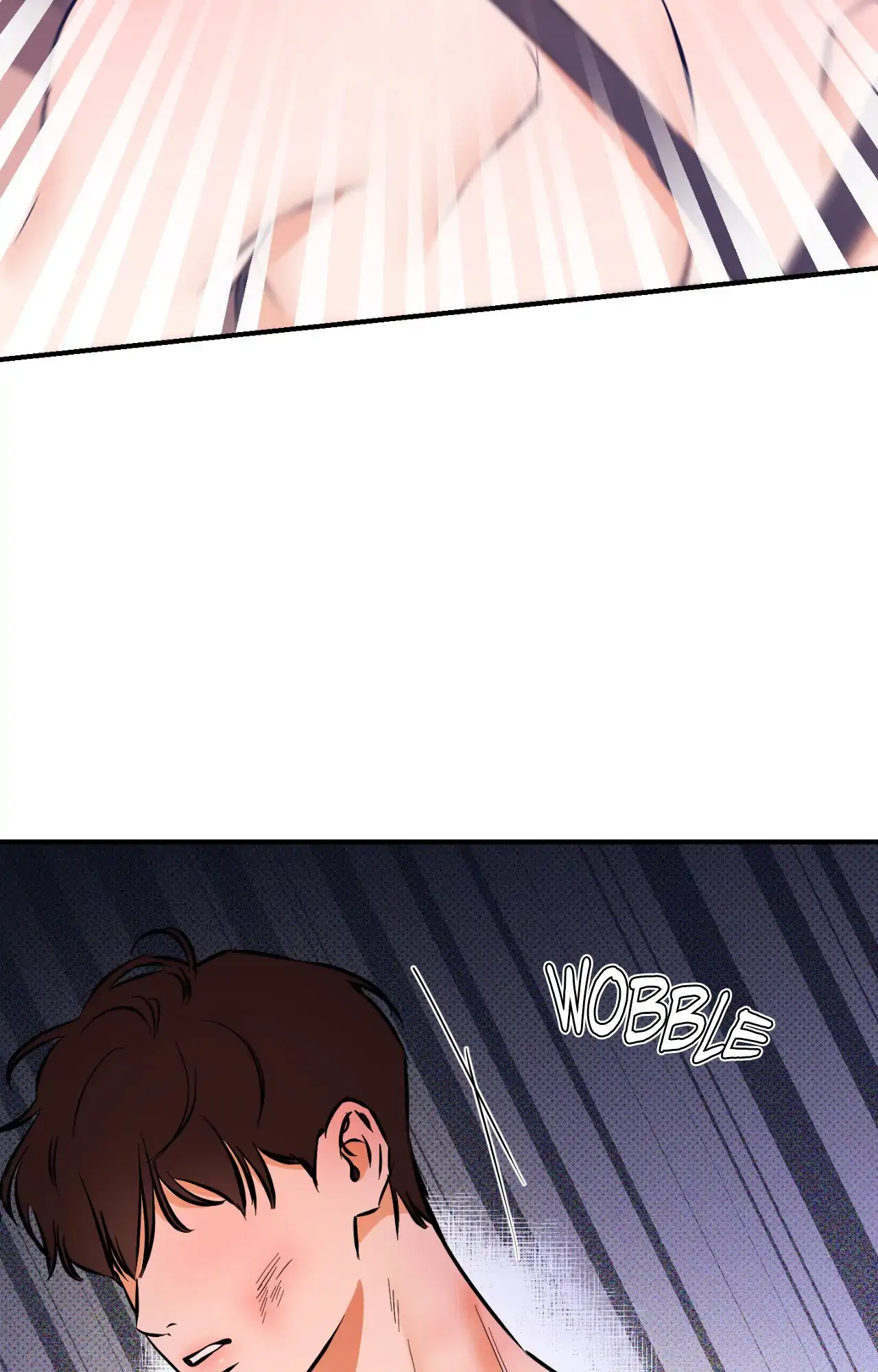 What a Catch! - Chapter 20 Page 6