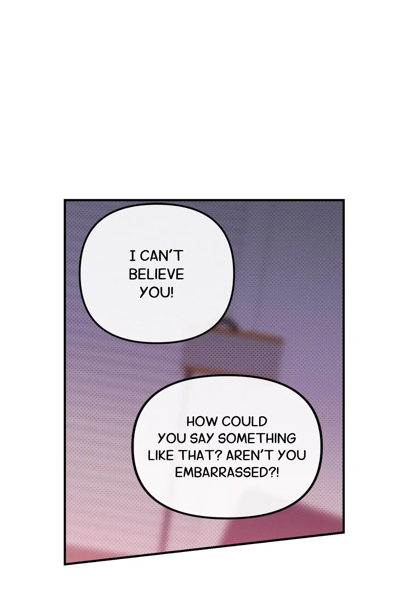 What a Catch! - Chapter 20 Page 8