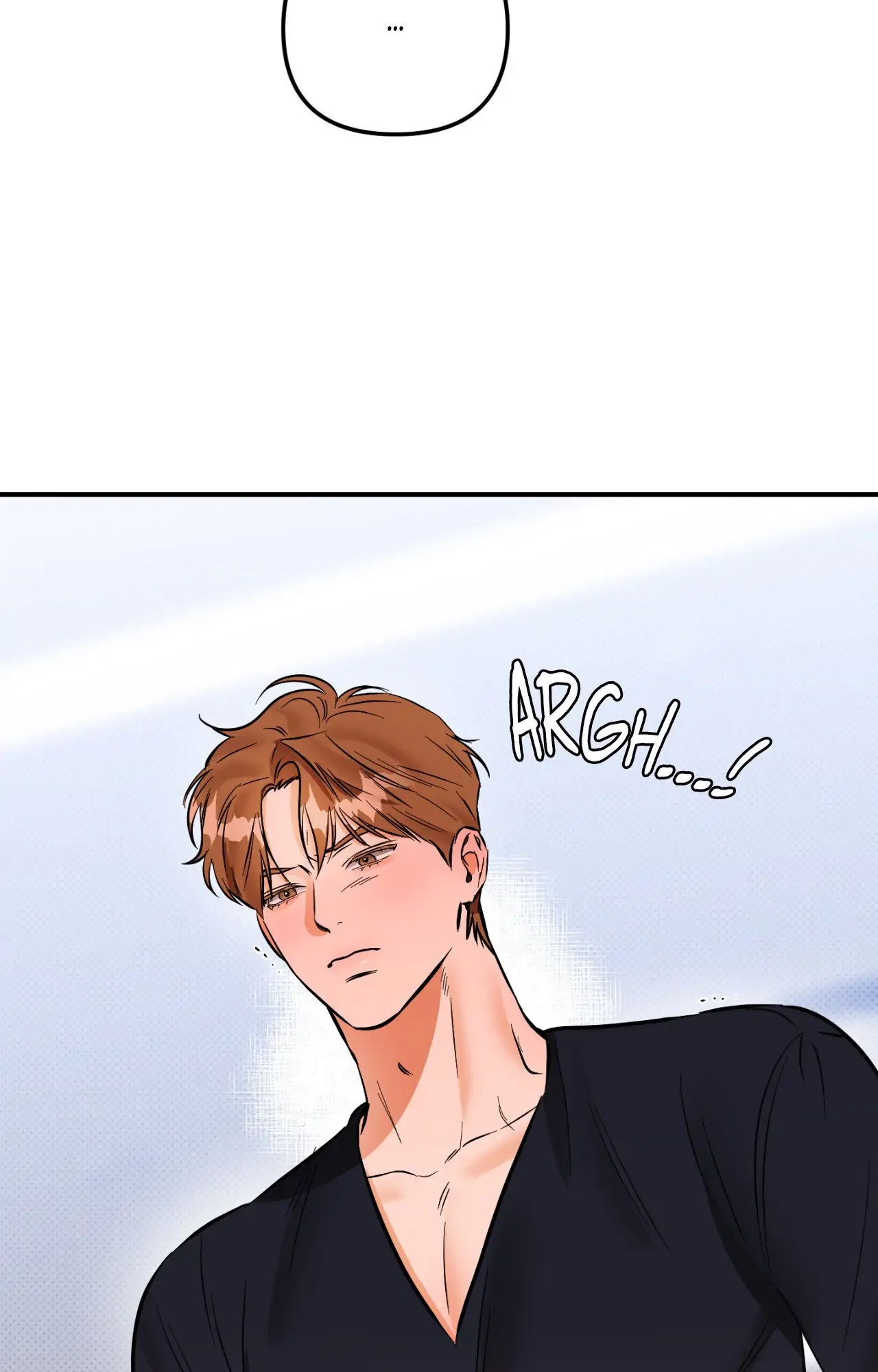 What a Catch! - Chapter 20 Page 15