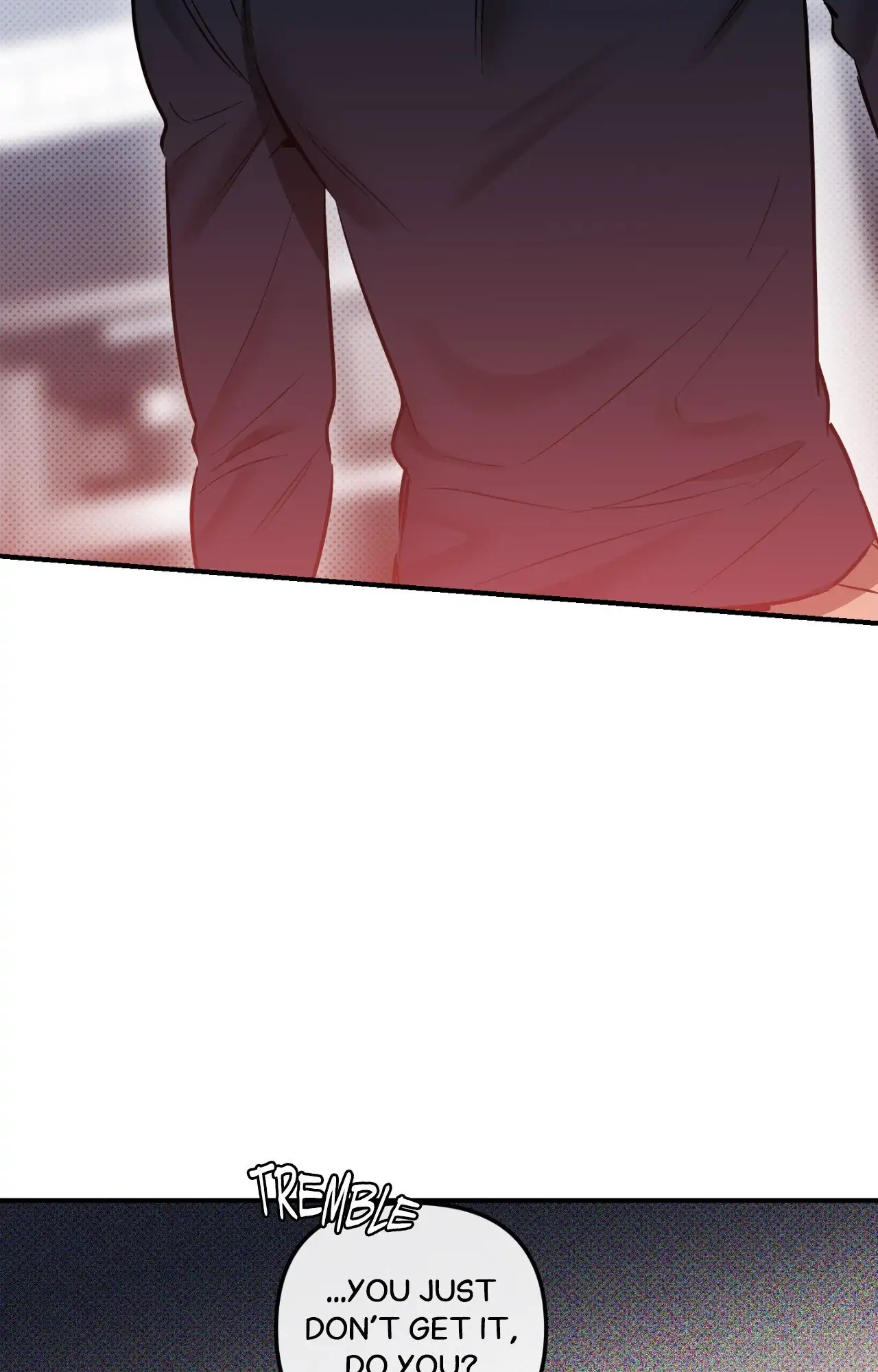 What a Catch! - Chapter 20 Page 16