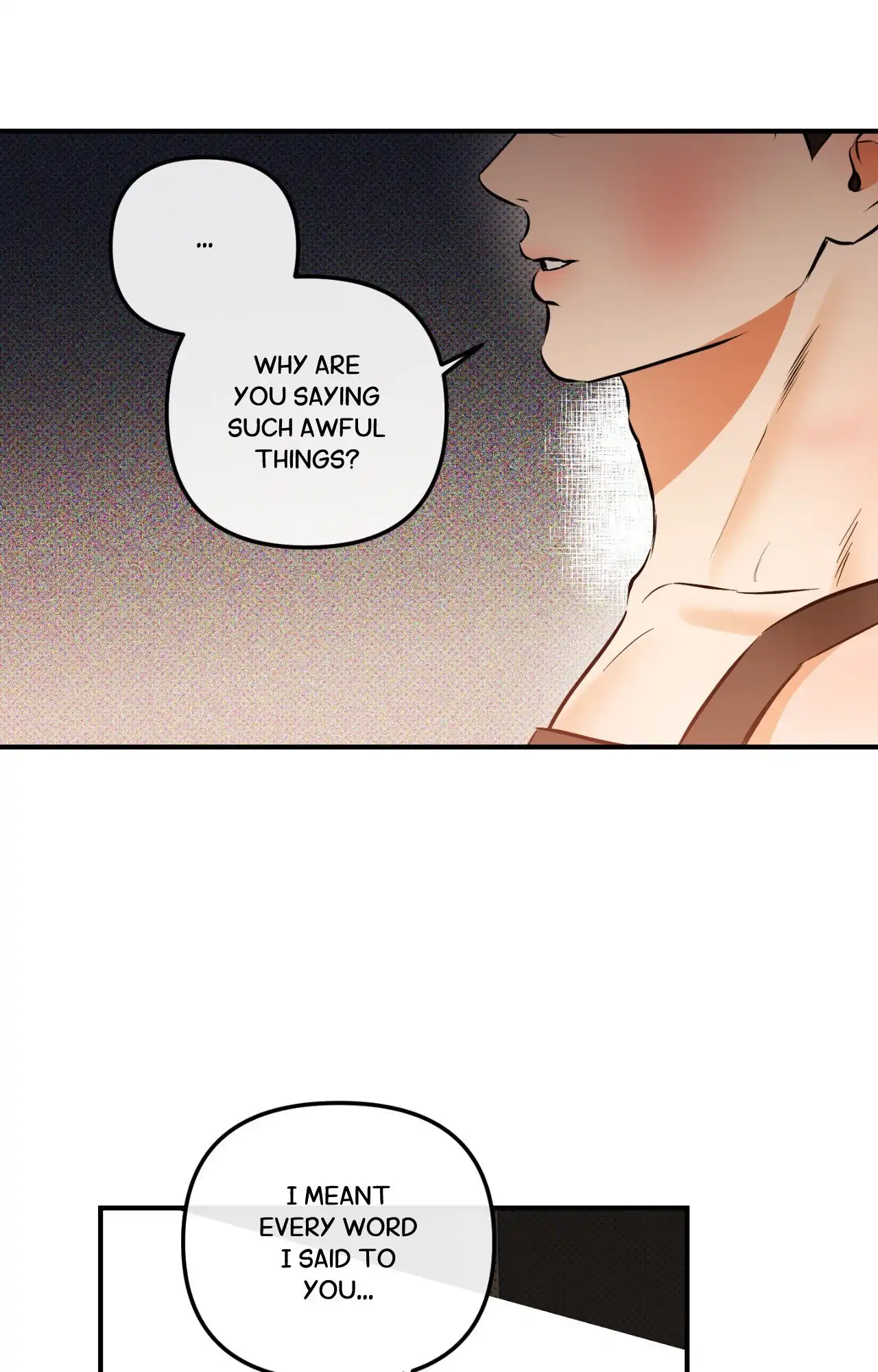 What a Catch! - Chapter 20 Page 20