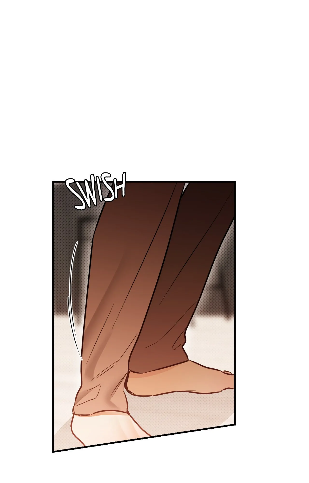 What a Catch! - Chapter 20 Page 33