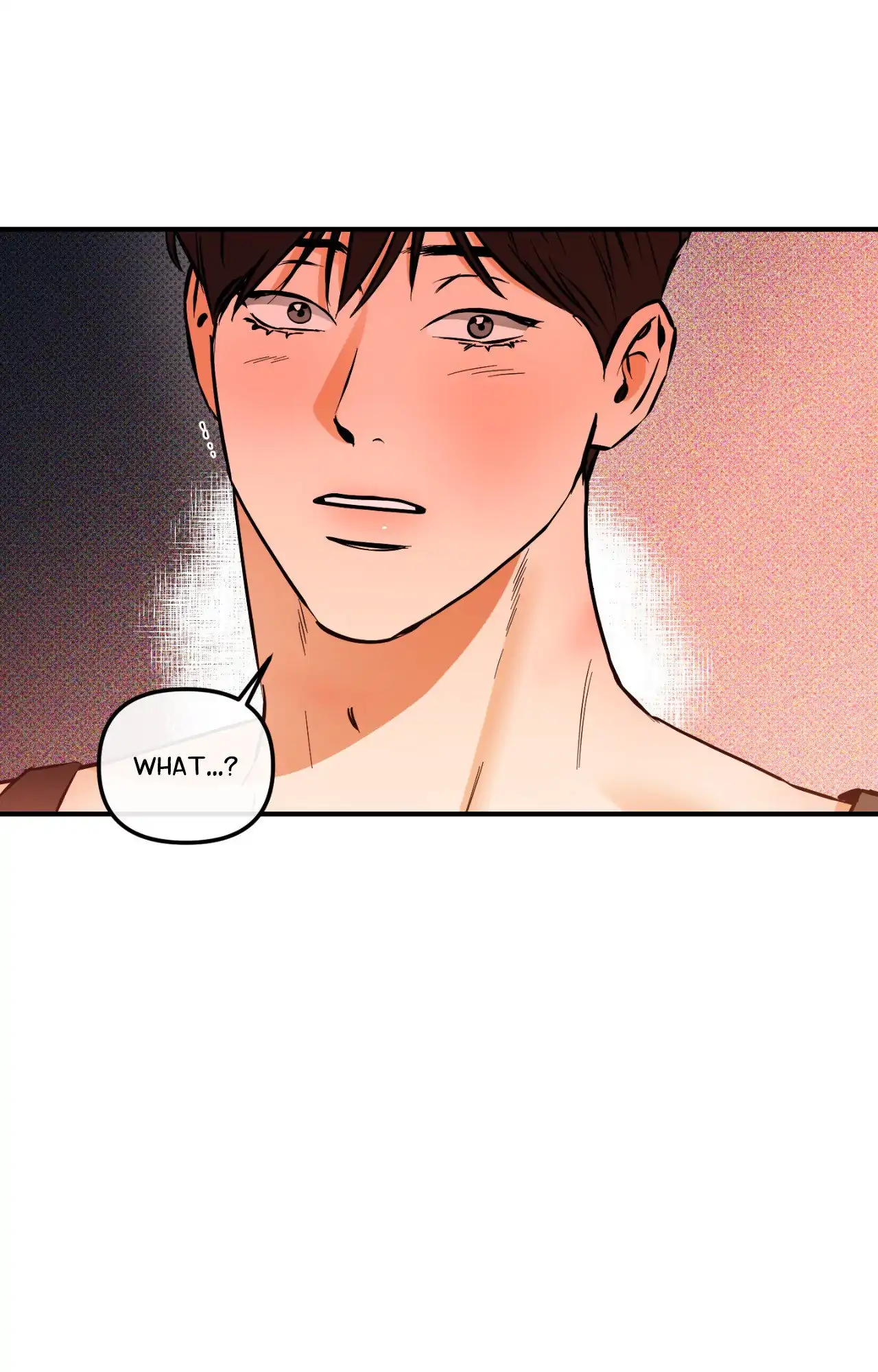 What a Catch! - Chapter 20 Page 37