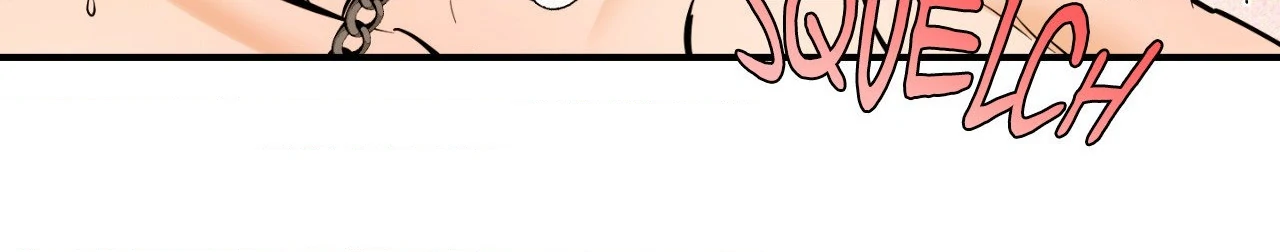 What a Catch! - Chapter 20 Page 59