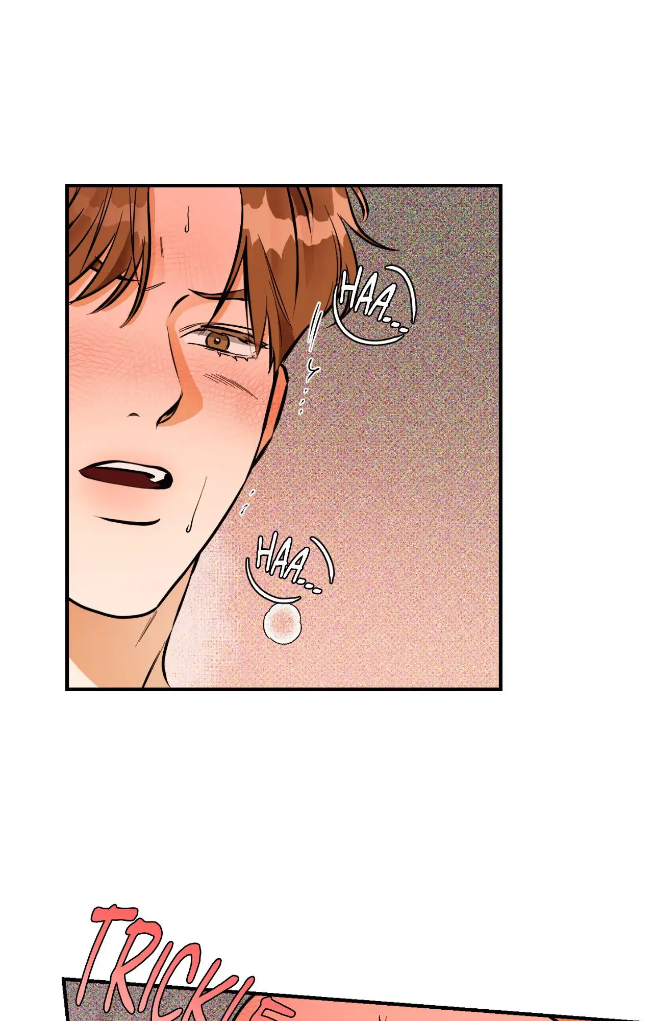 What a Catch! - Chapter 20 Page 61