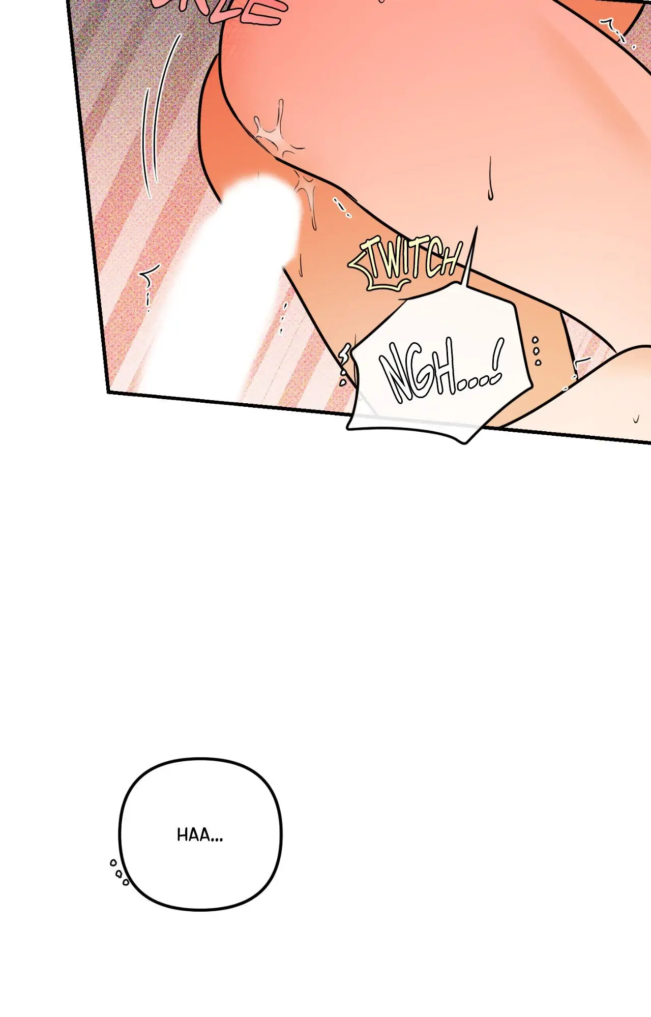 What a Catch! - Chapter 20 Page 62