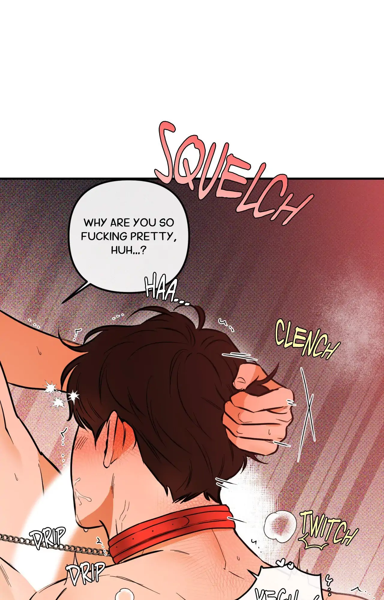 What a Catch! - Chapter 20 Page 70