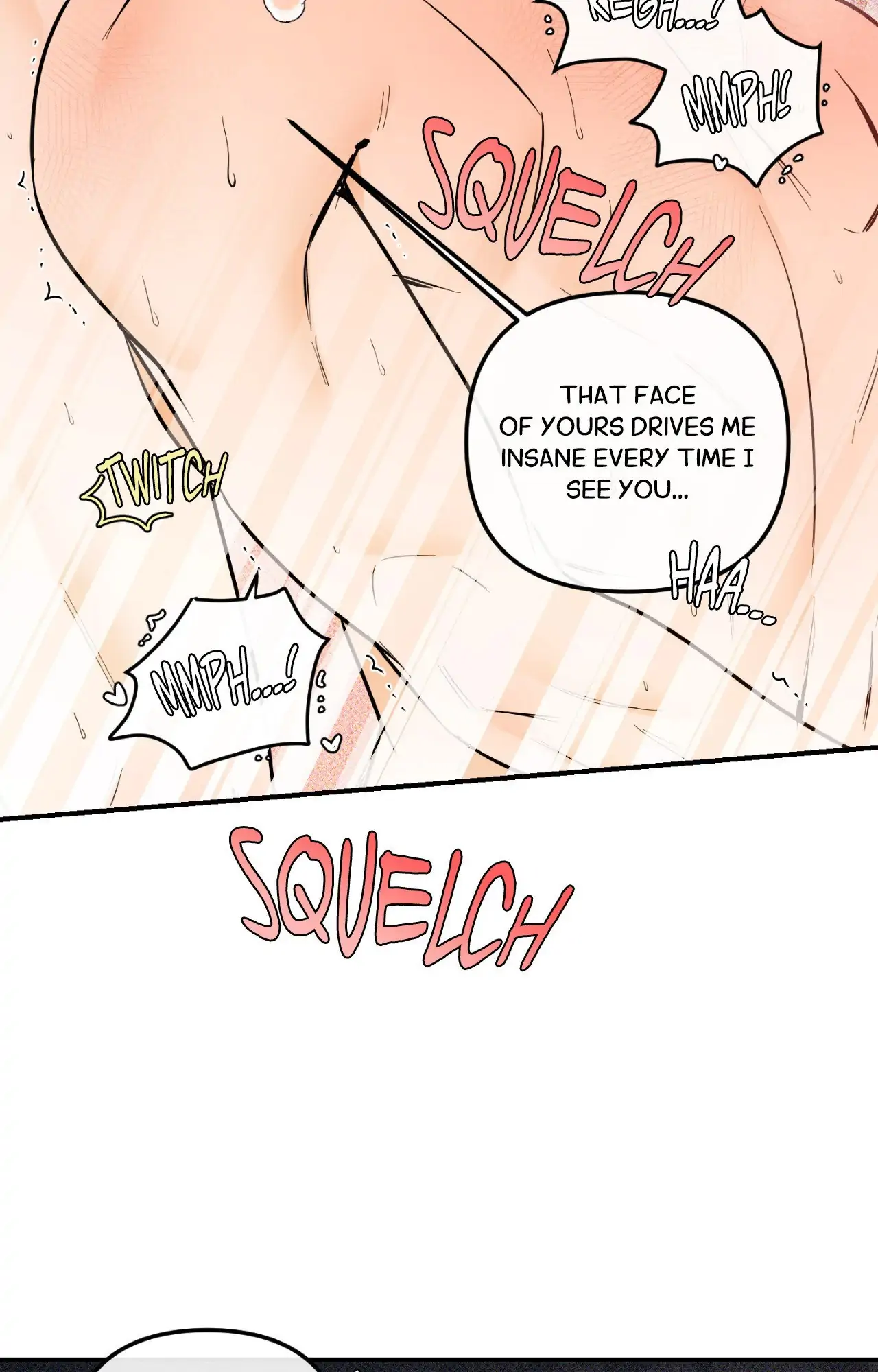 What a Catch! - Chapter 20 Page 71