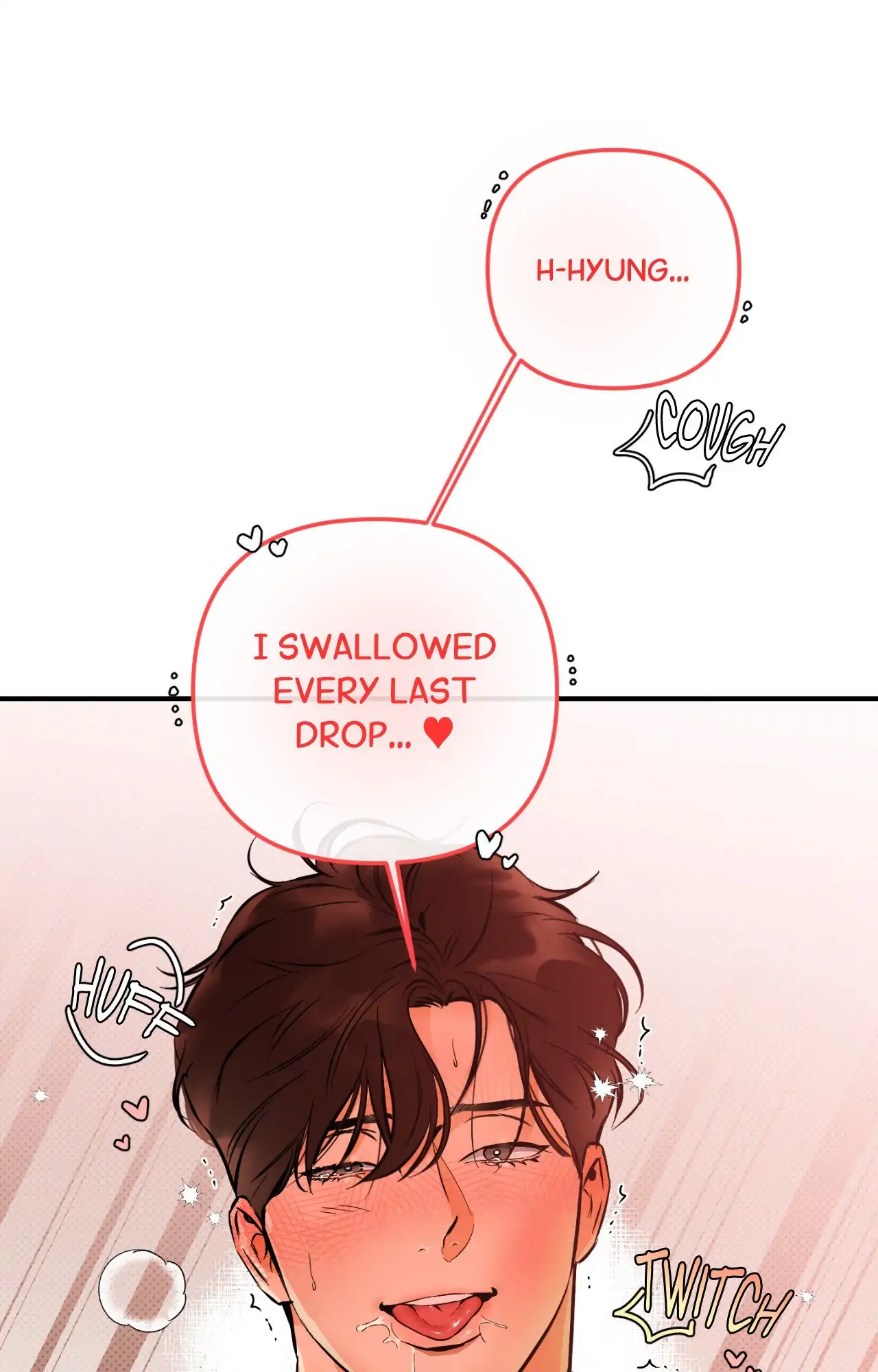 What a Catch! - Chapter 20 Page 76