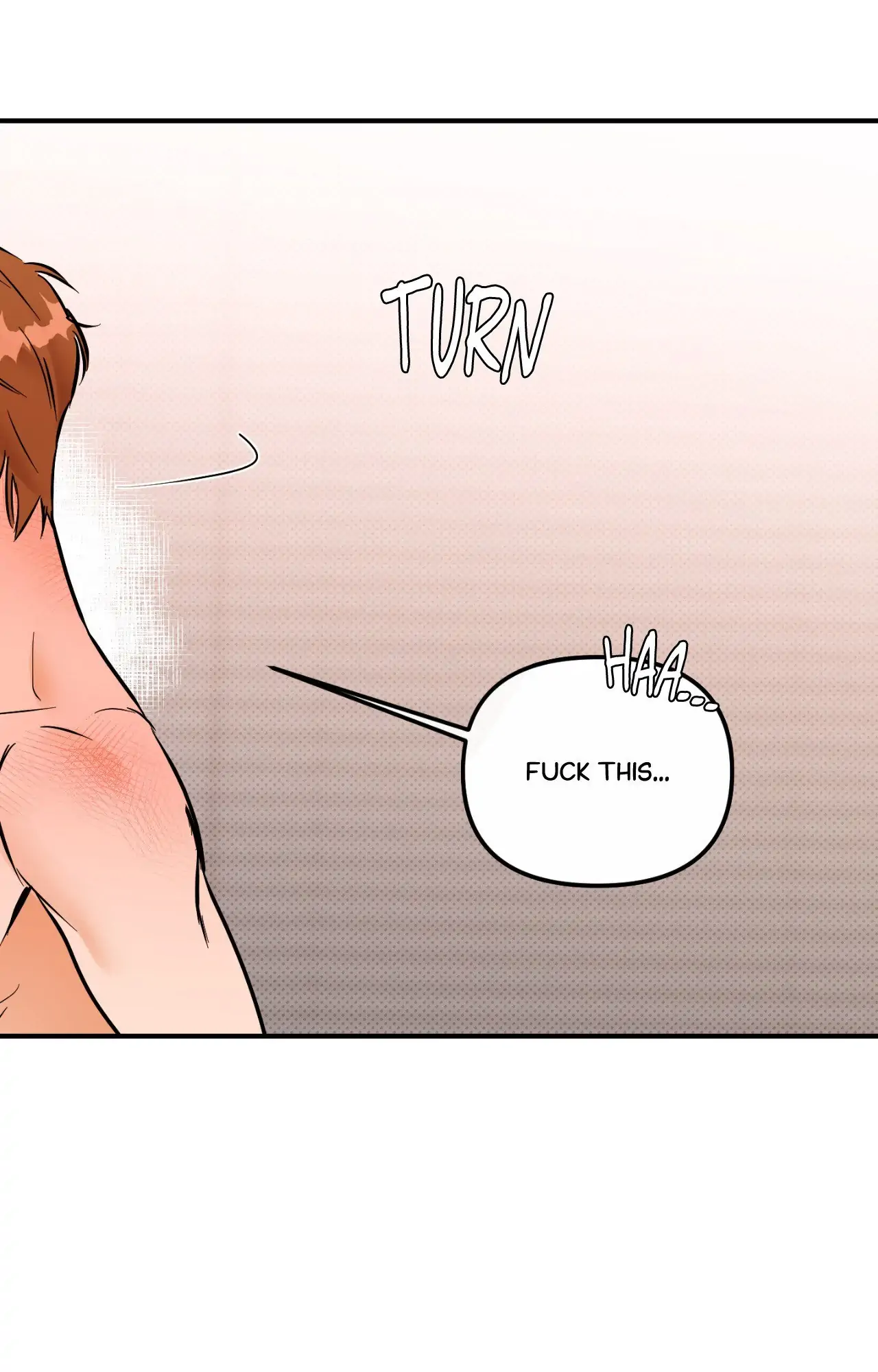 What a Catch! - Chapter 20 Page 80