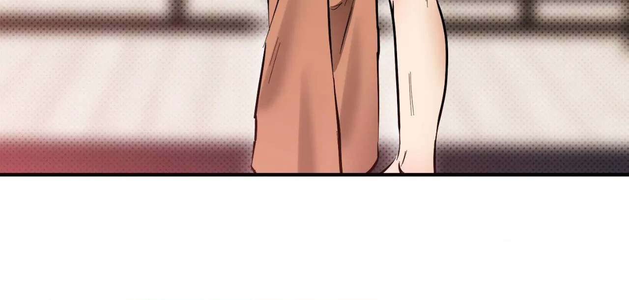 What a Catch! - Chapter 20 Page 83