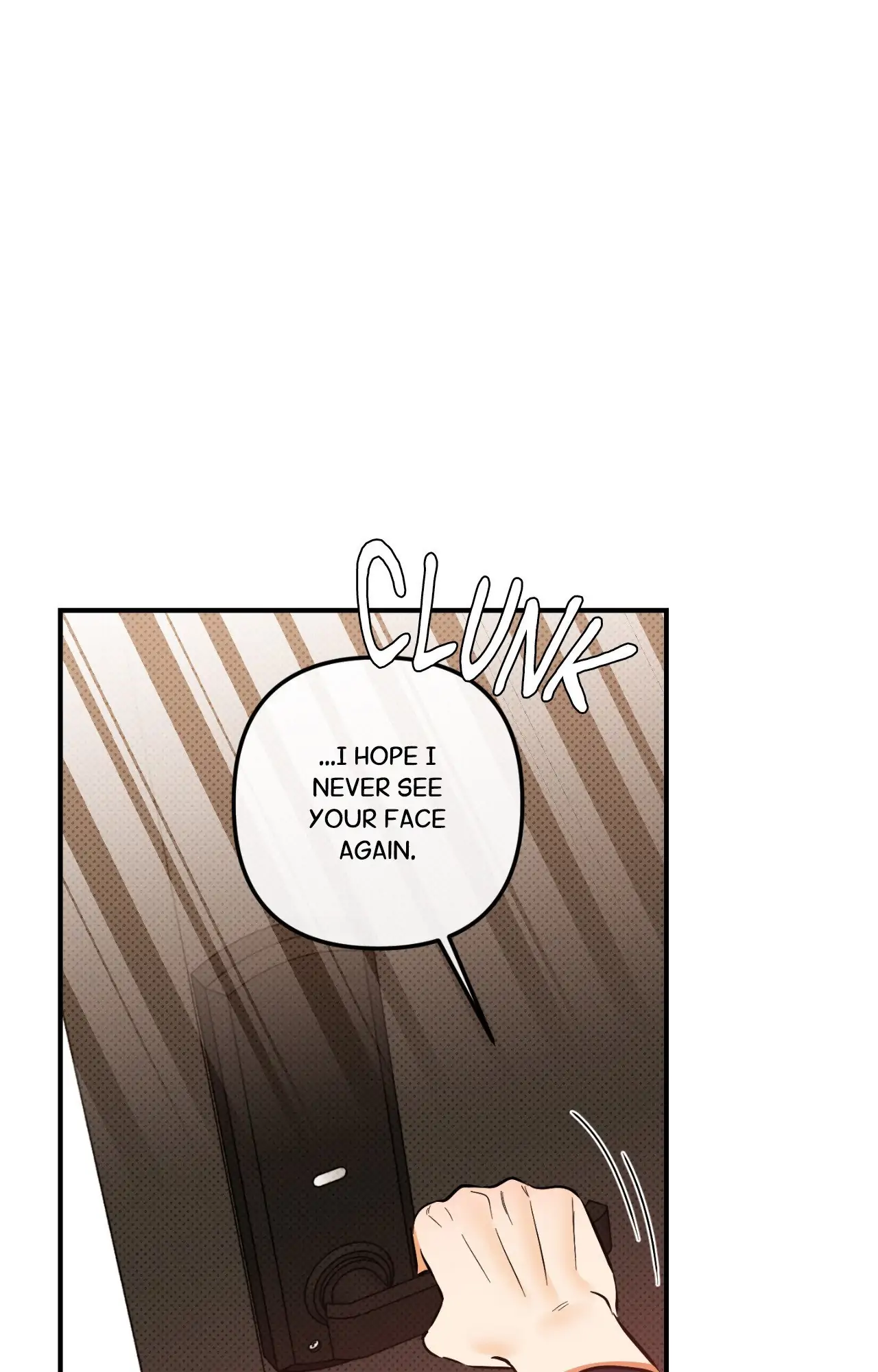 What a Catch! - Chapter 20 Page 85
