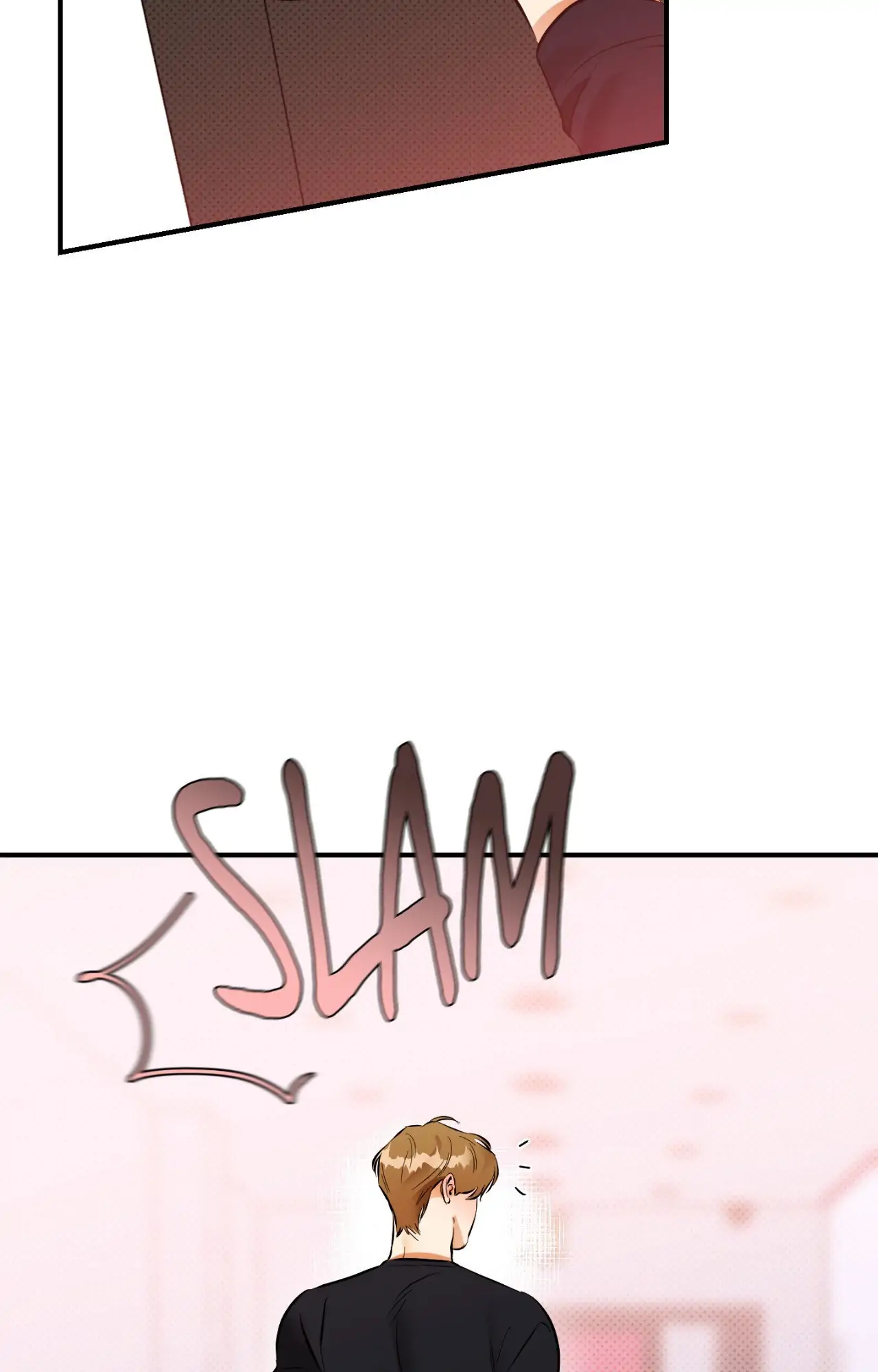 What a Catch! - Chapter 20 Page 86