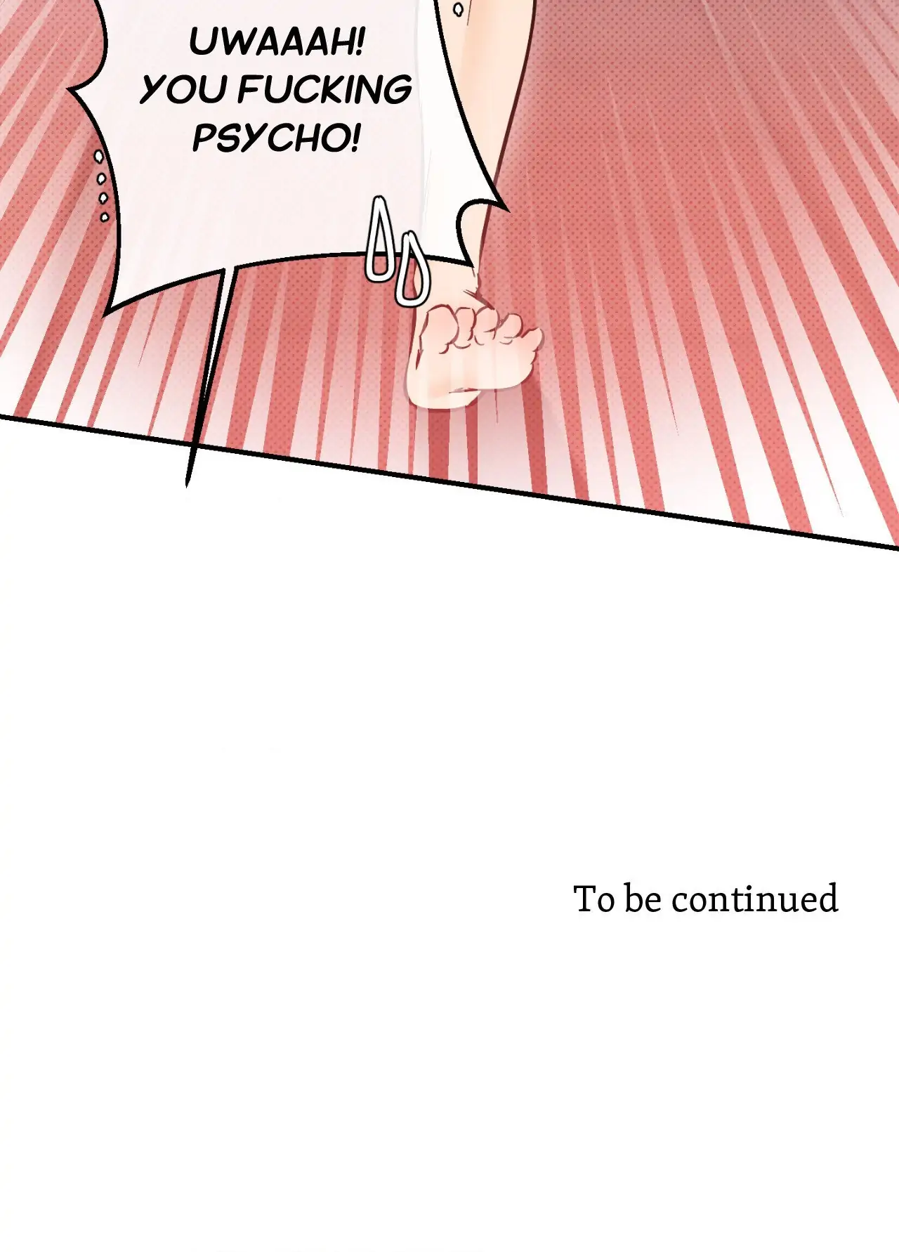 What a Catch! - Chapter 20 Page 90