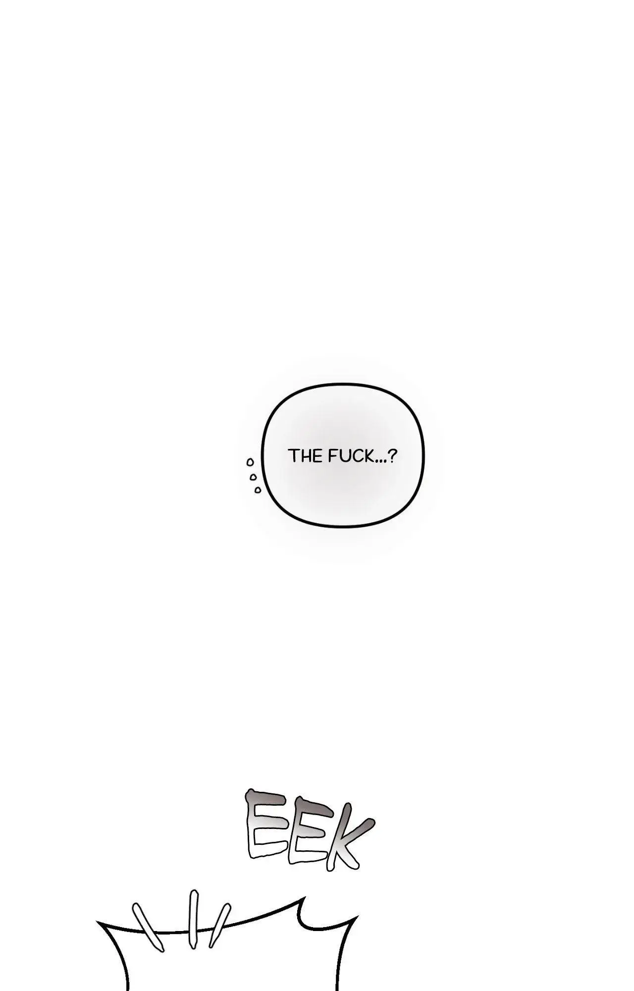 What a Catch! - Chapter 21 Page 37