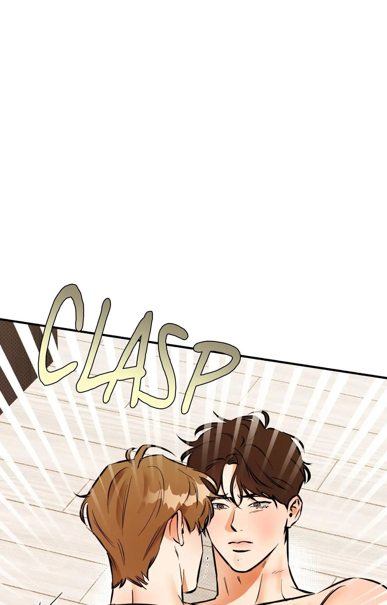 What a Catch! - Chapter 21 Page 49