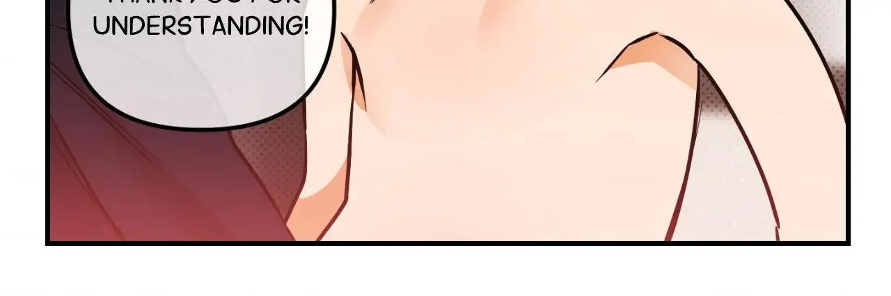 What a Catch! - Chapter 21 Page 58