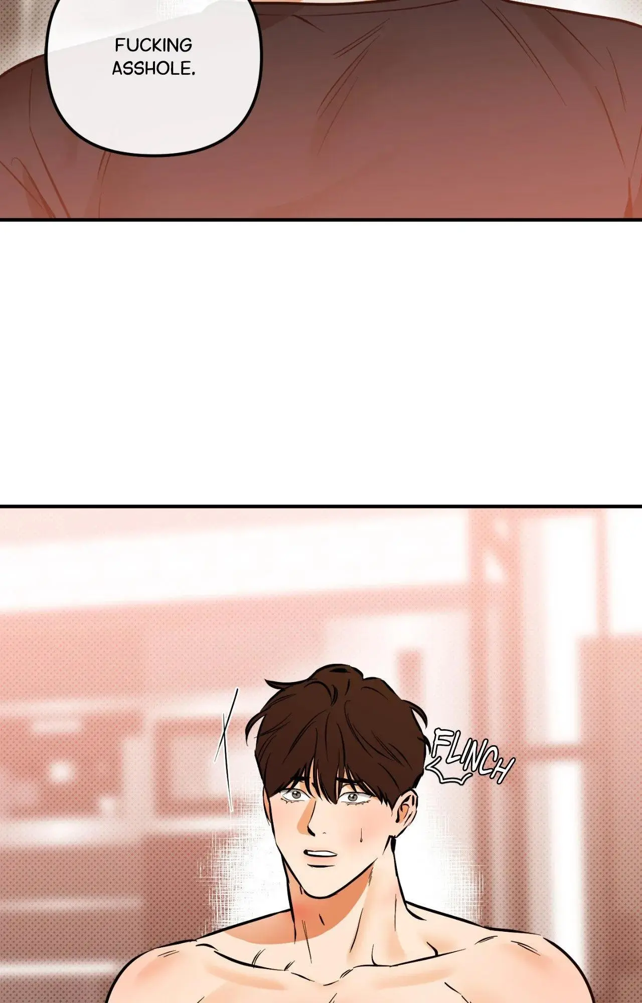 What a Catch! - Chapter 21 Page 67