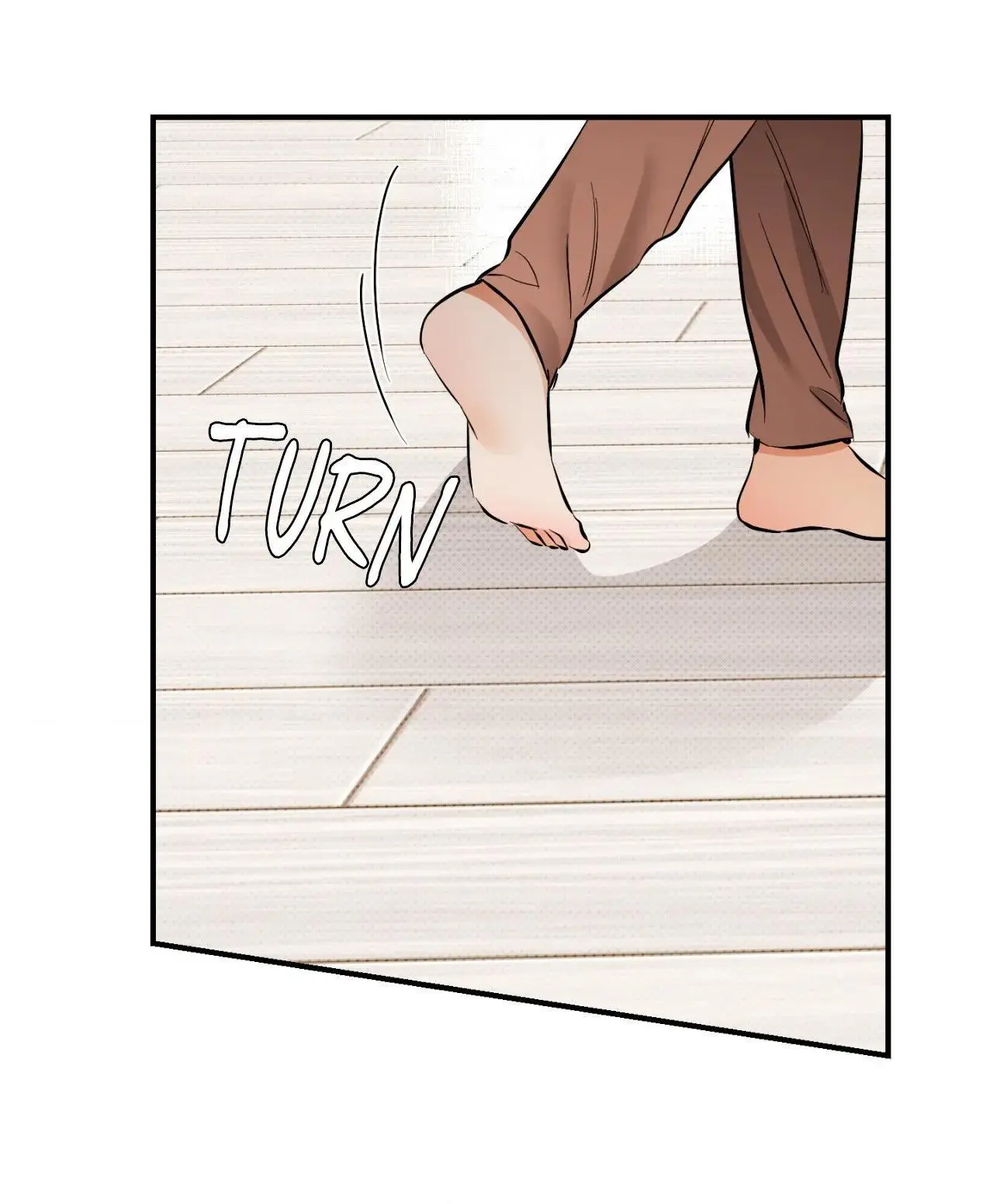 What a Catch! - Chapter 21 Page 73