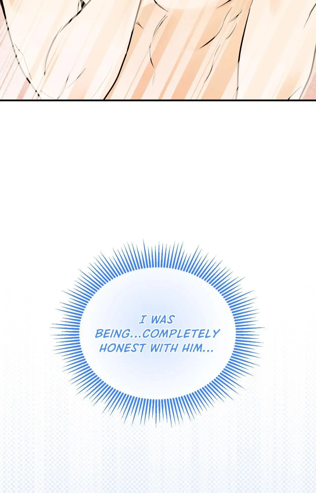 What a Catch! - Chapter 21 Page 80