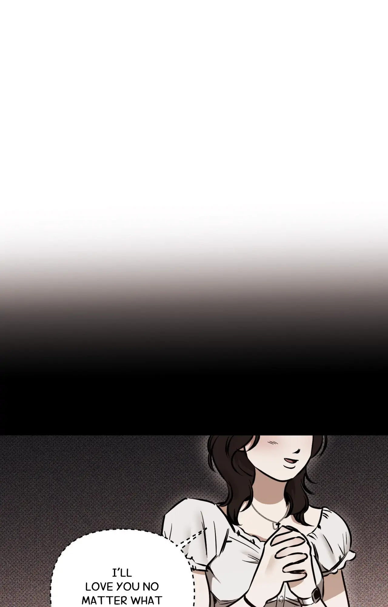 What a Catch! - Chapter 22 Page 2