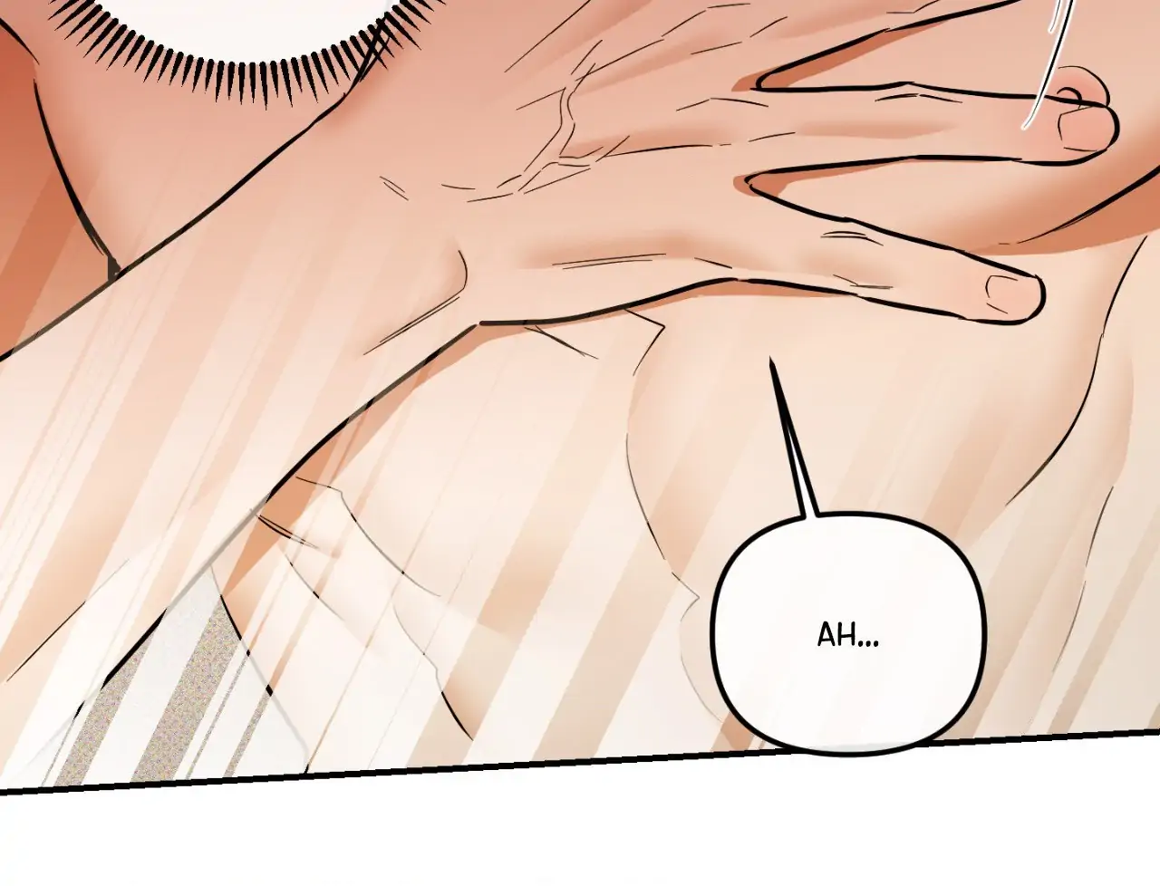 What a Catch! - Chapter 22 Page 14