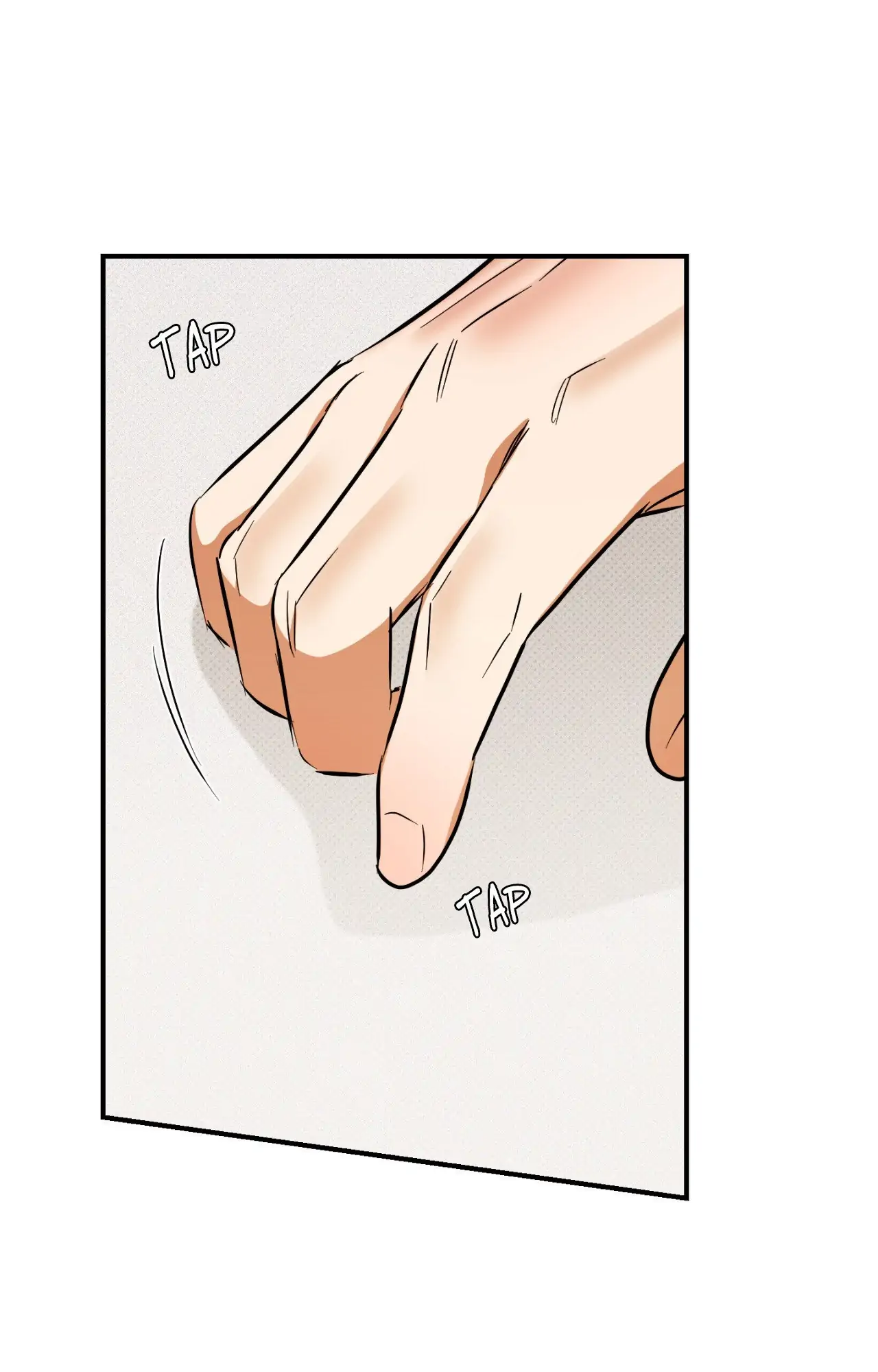 What a Catch! - Chapter 22 Page 52