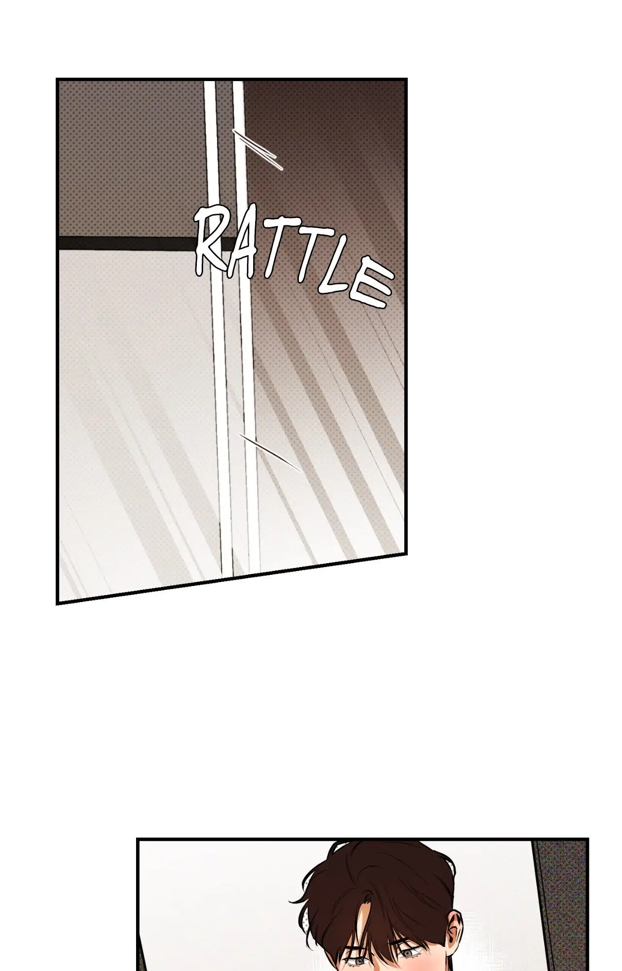 What a Catch! - Chapter 22 Page 60