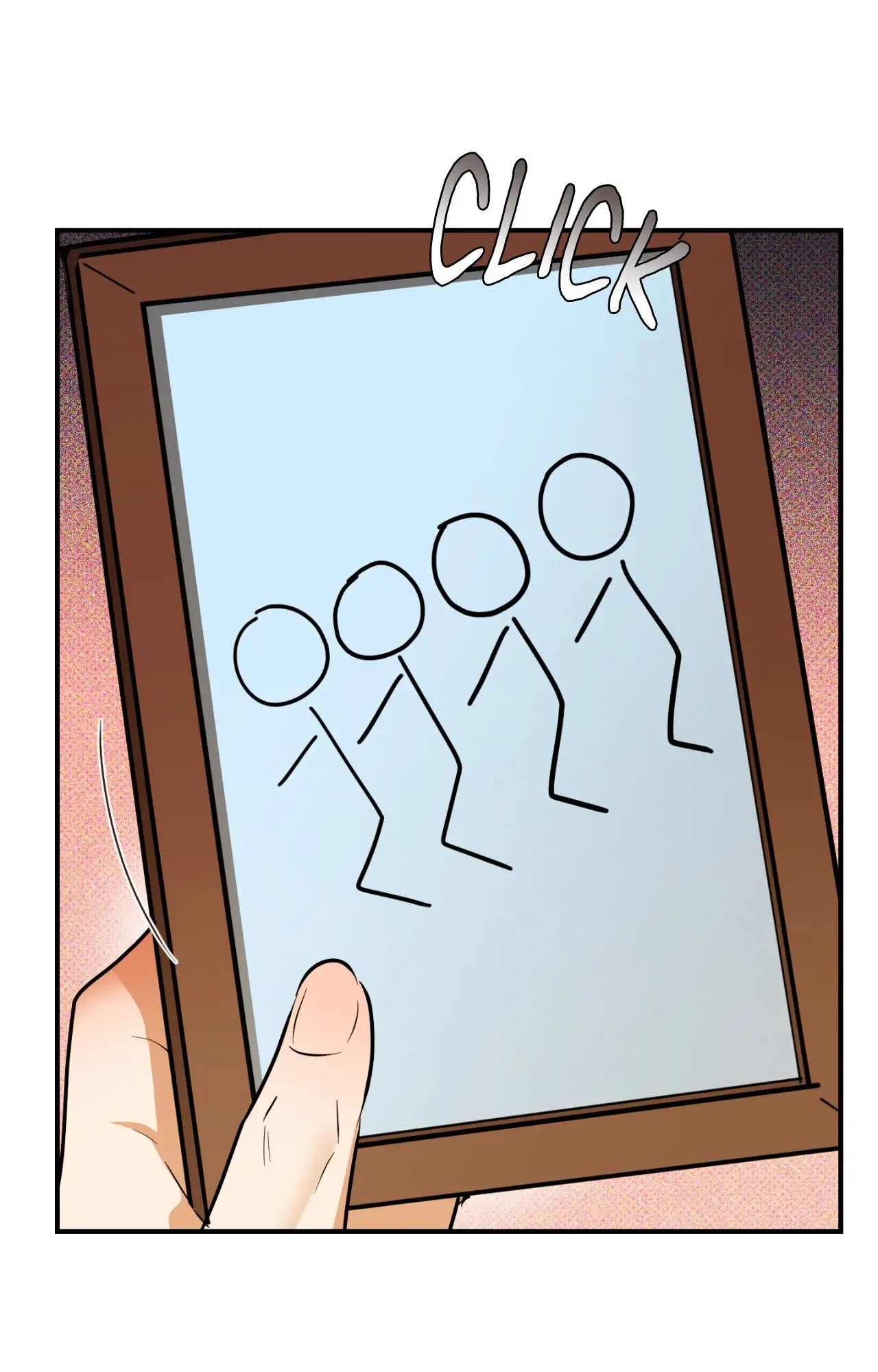 What a Catch! - Chapter 22 Page 63