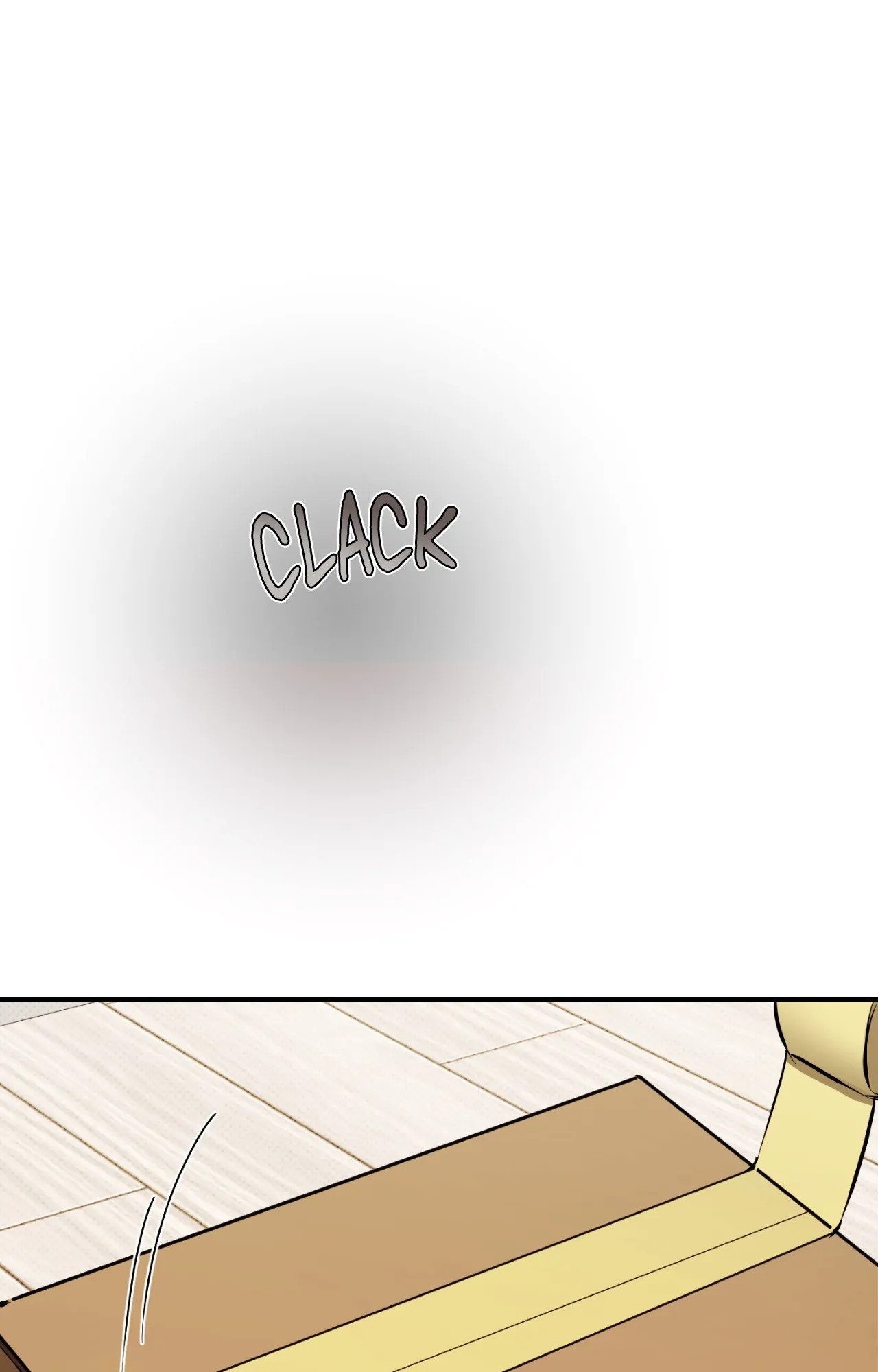 What a Catch! - Chapter 22 Page 67