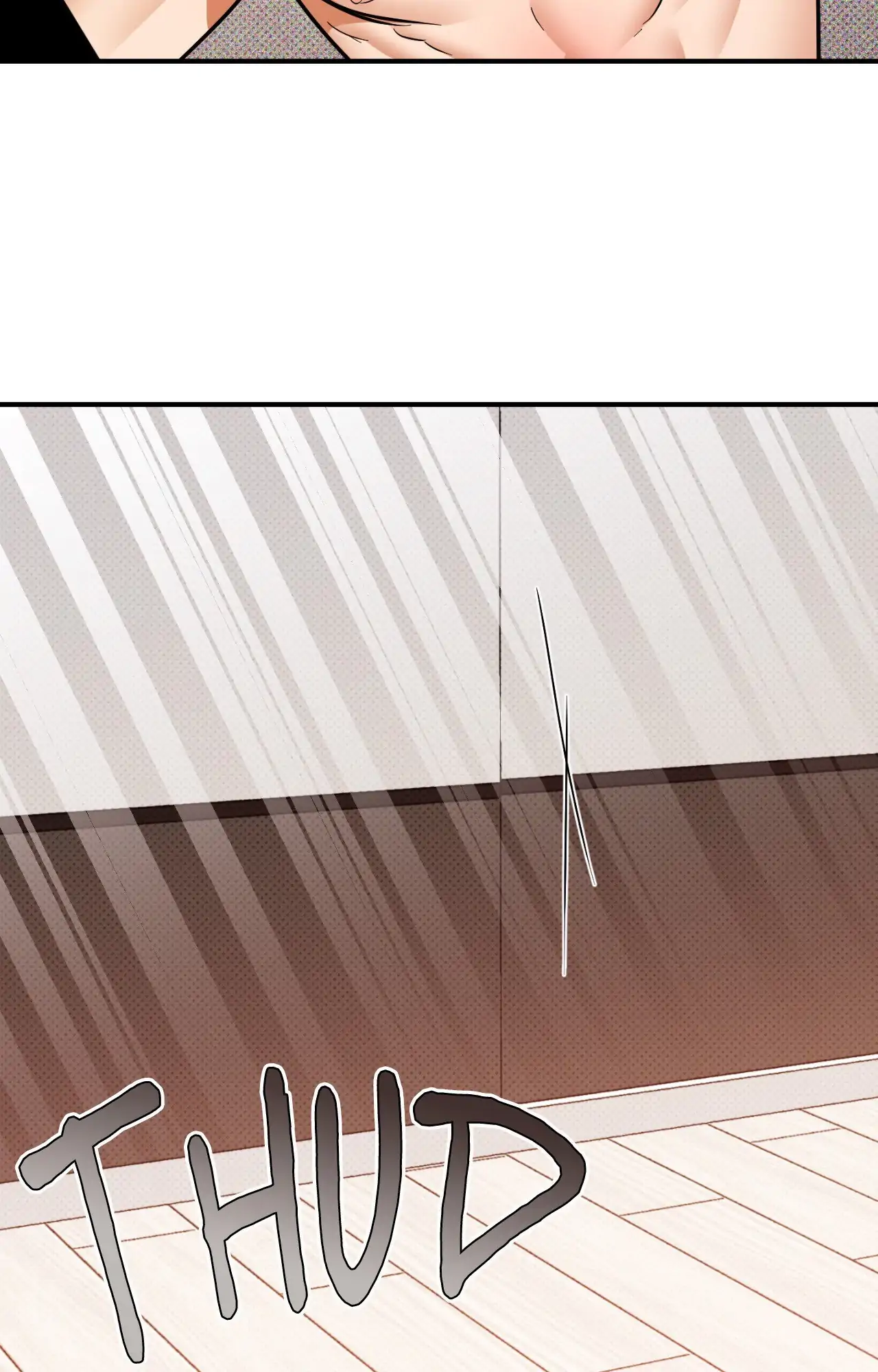 What a Catch! - Chapter 22 Page 75
