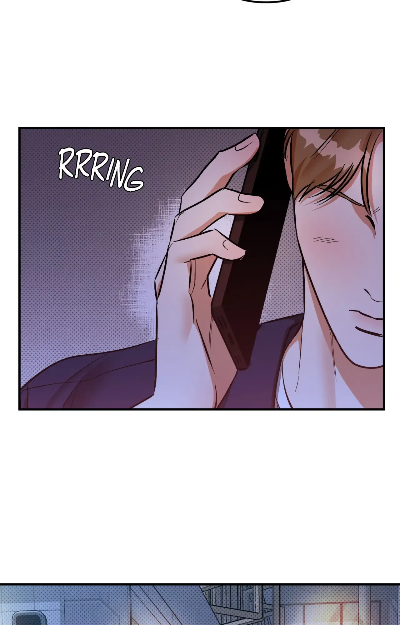 What a Catch! - Chapter 22 Page 78
