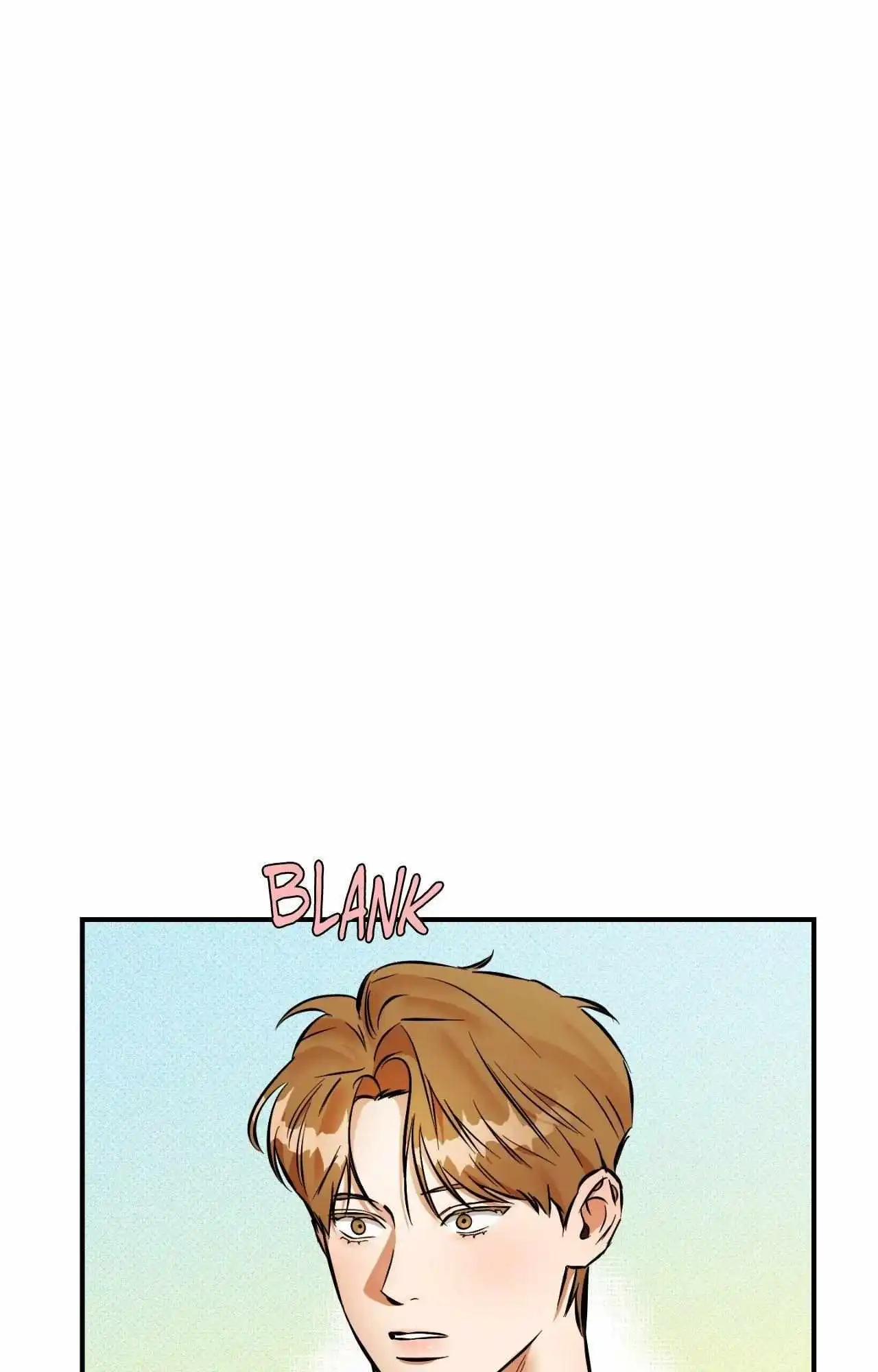What a Catch! - Chapter 23 Page 1