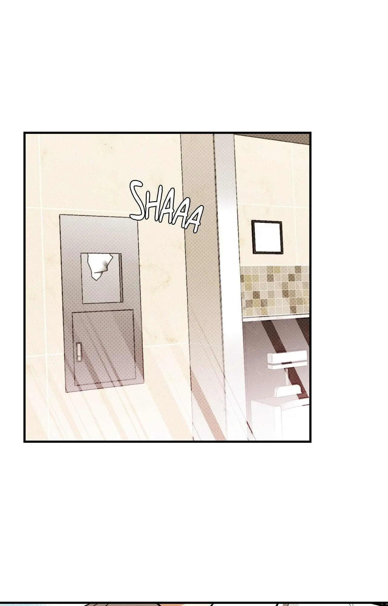 What a Catch! - Chapter 23 Page 20