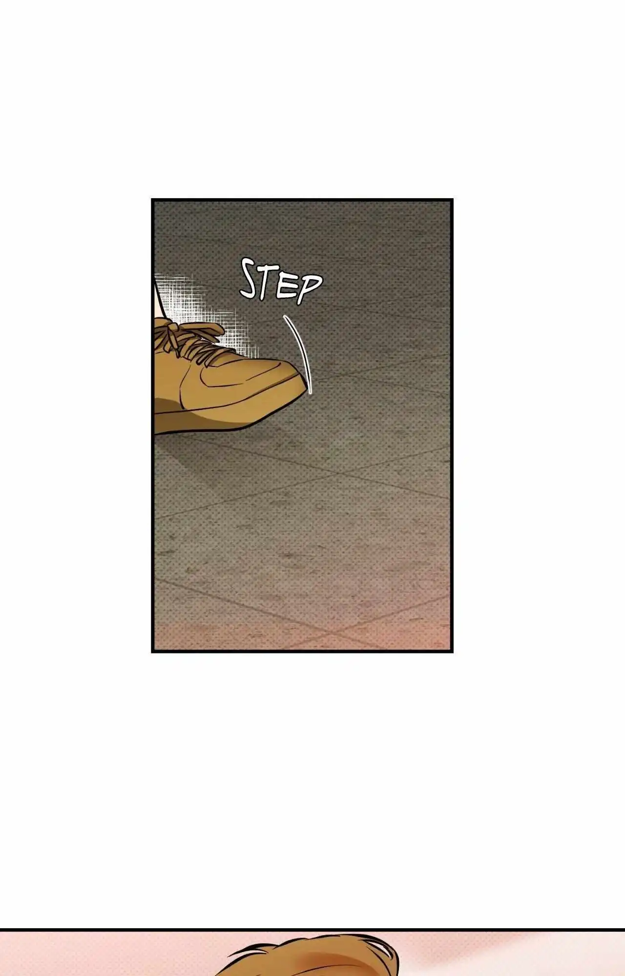What a Catch! - Chapter 23 Page 31
