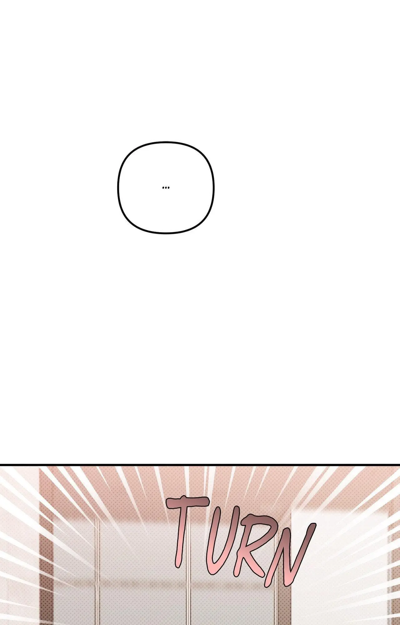 What a Catch! - Chapter 23 Page 33