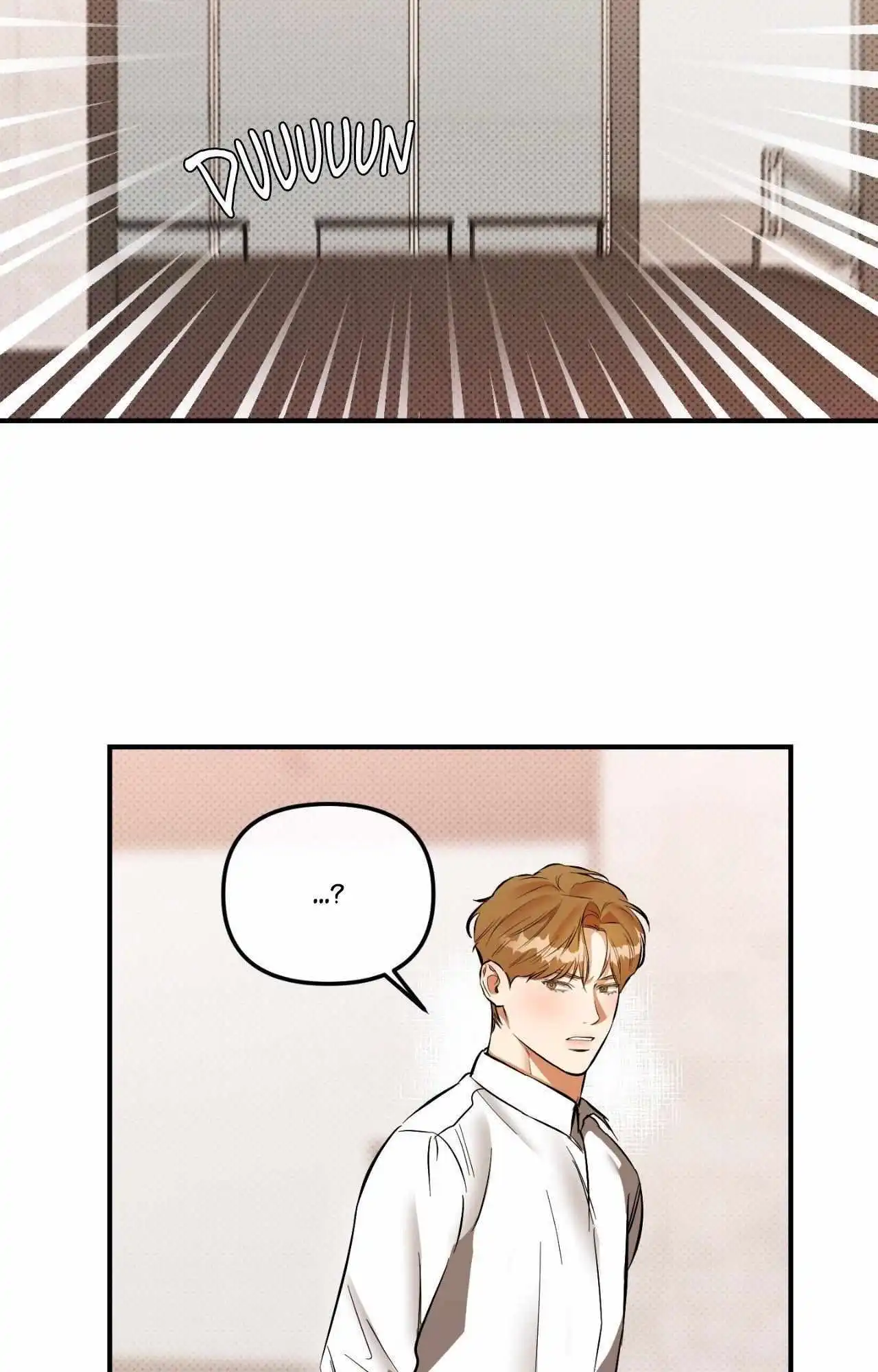 What a Catch! - Chapter 23 Page 34