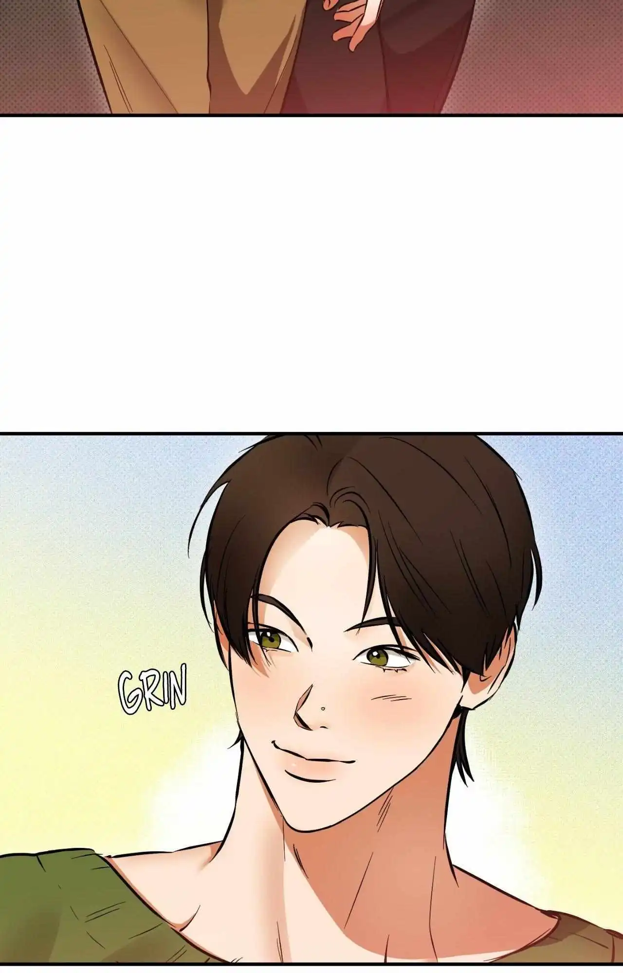 What a Catch! - Chapter 23 Page 39