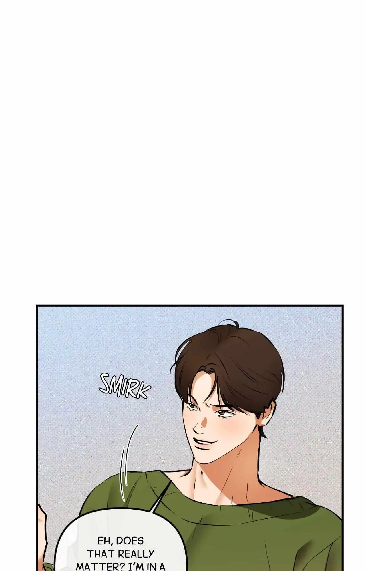 What a Catch! - Chapter 23 Page 53