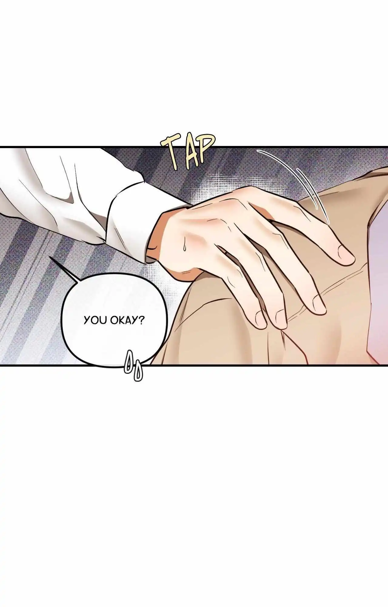 What a Catch! - Chapter 23 Page 59