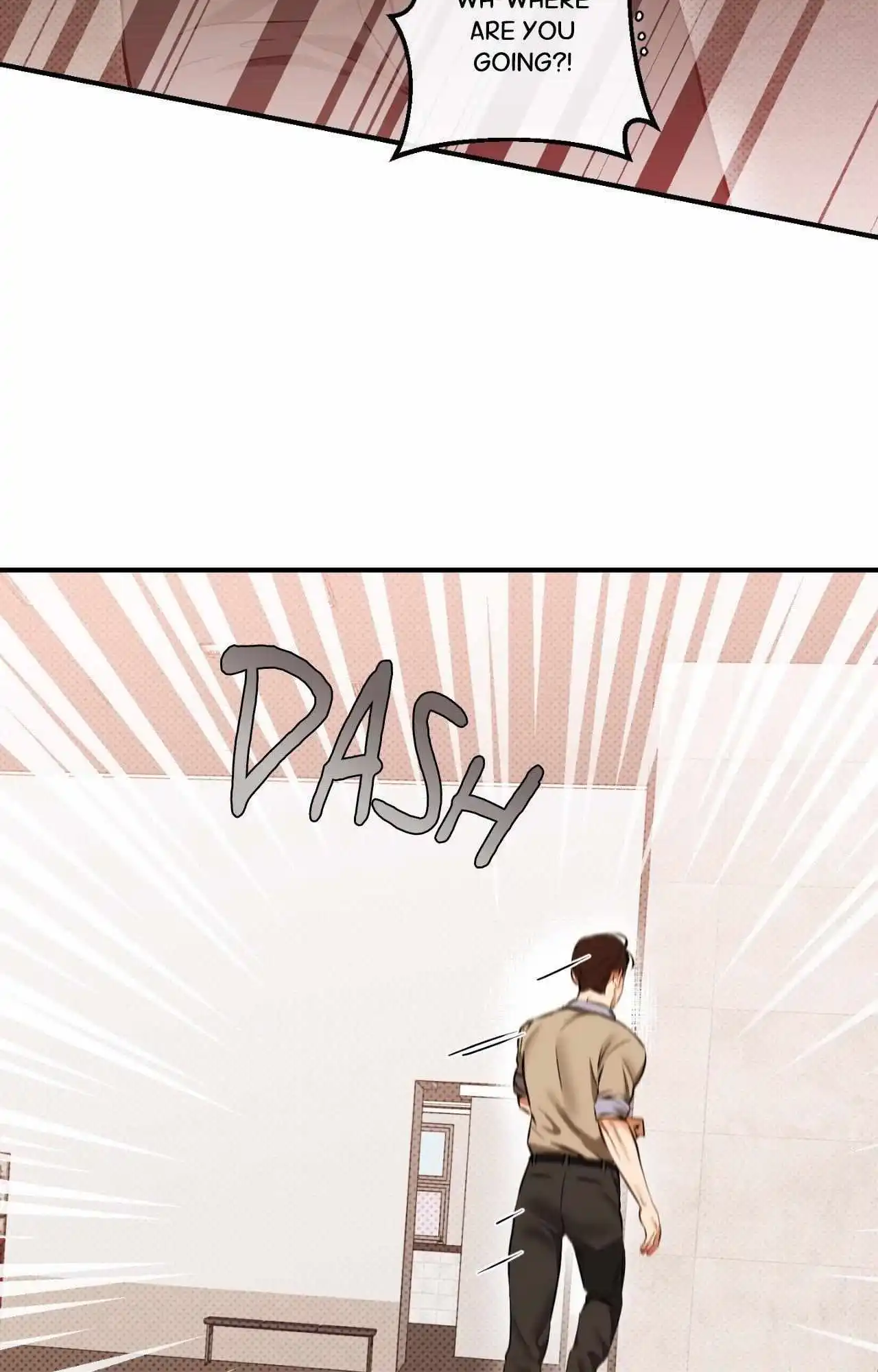 What a Catch! - Chapter 23 Page 67