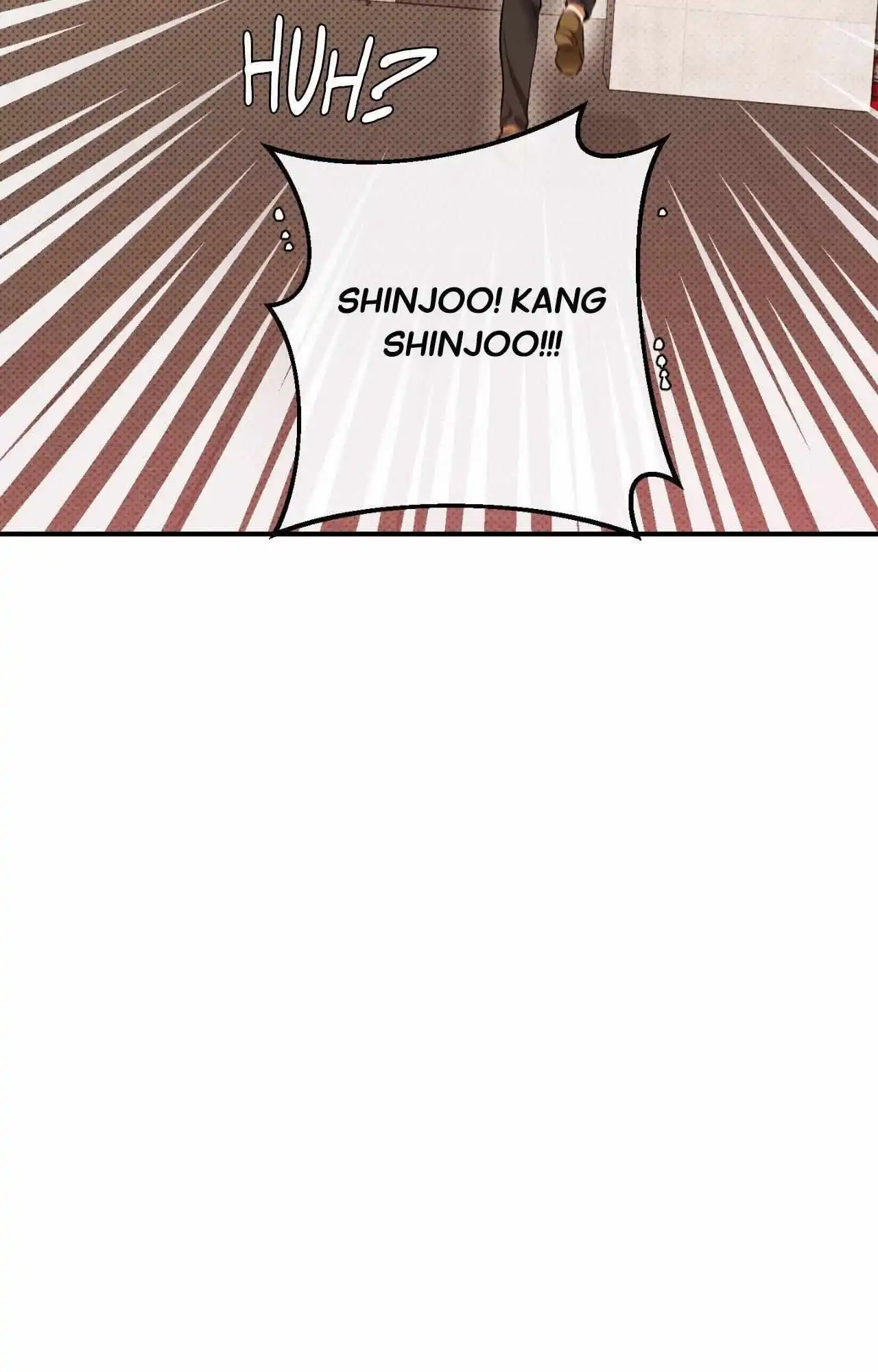 What a Catch! - Chapter 23 Page 68