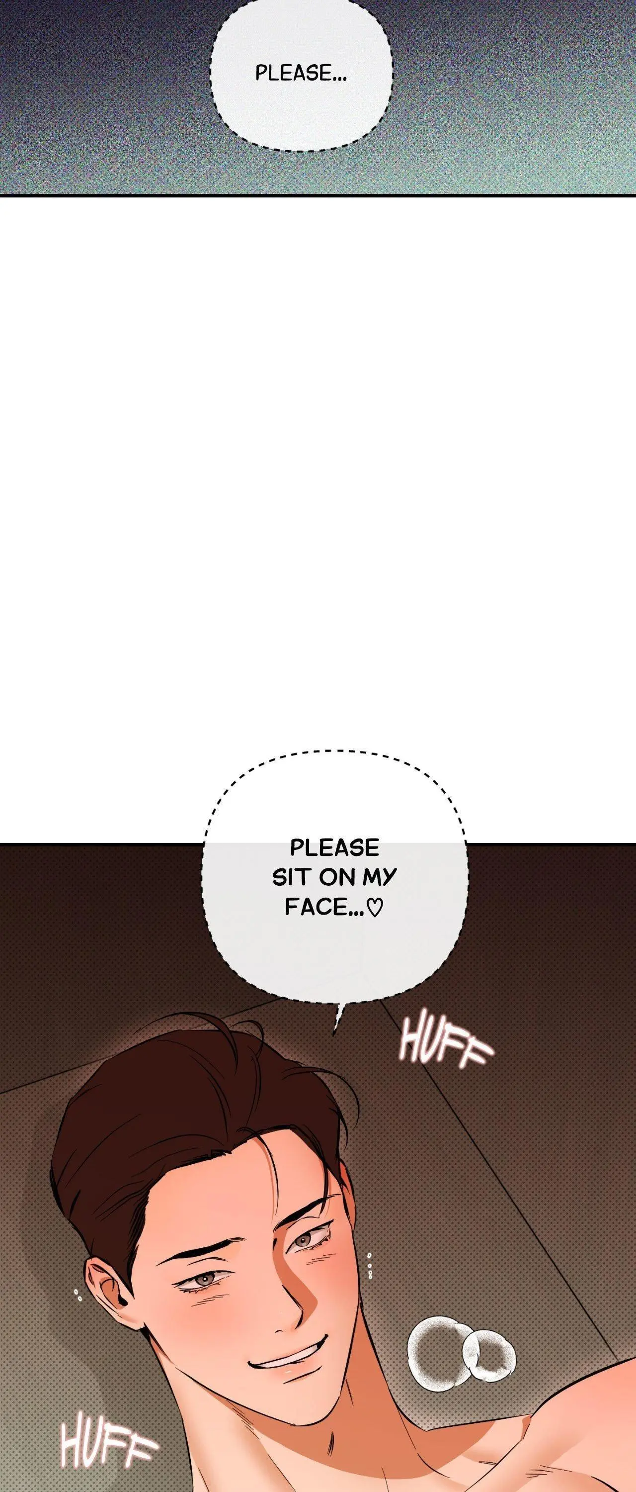 What a Catch! - Chapter 25 Page 42