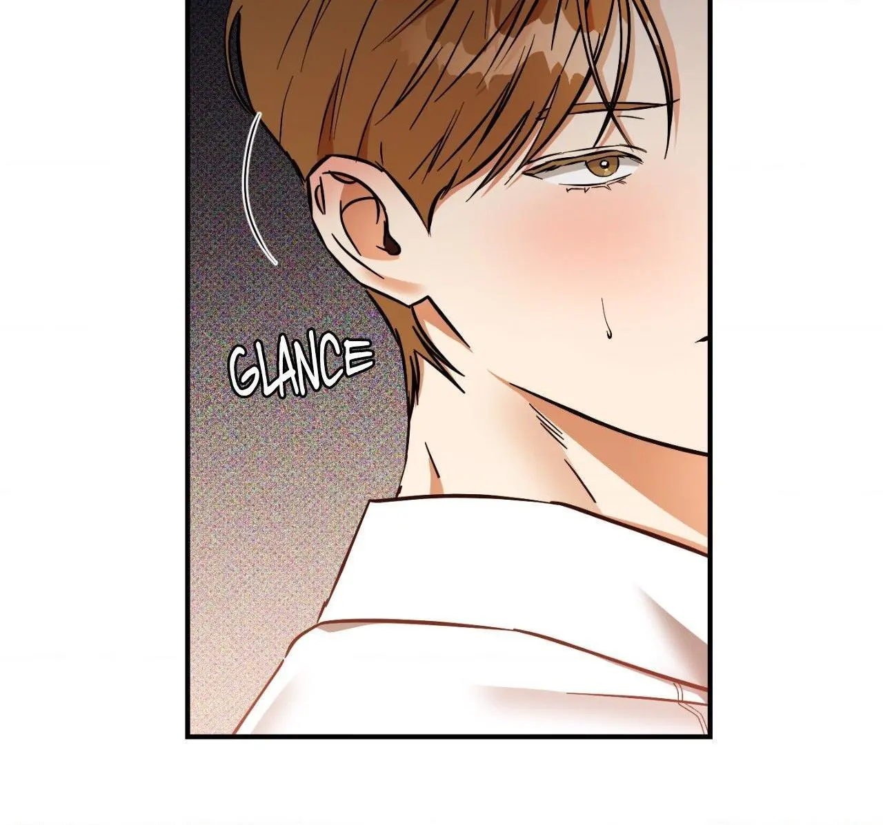 What a Catch! - Chapter 26 Page 4