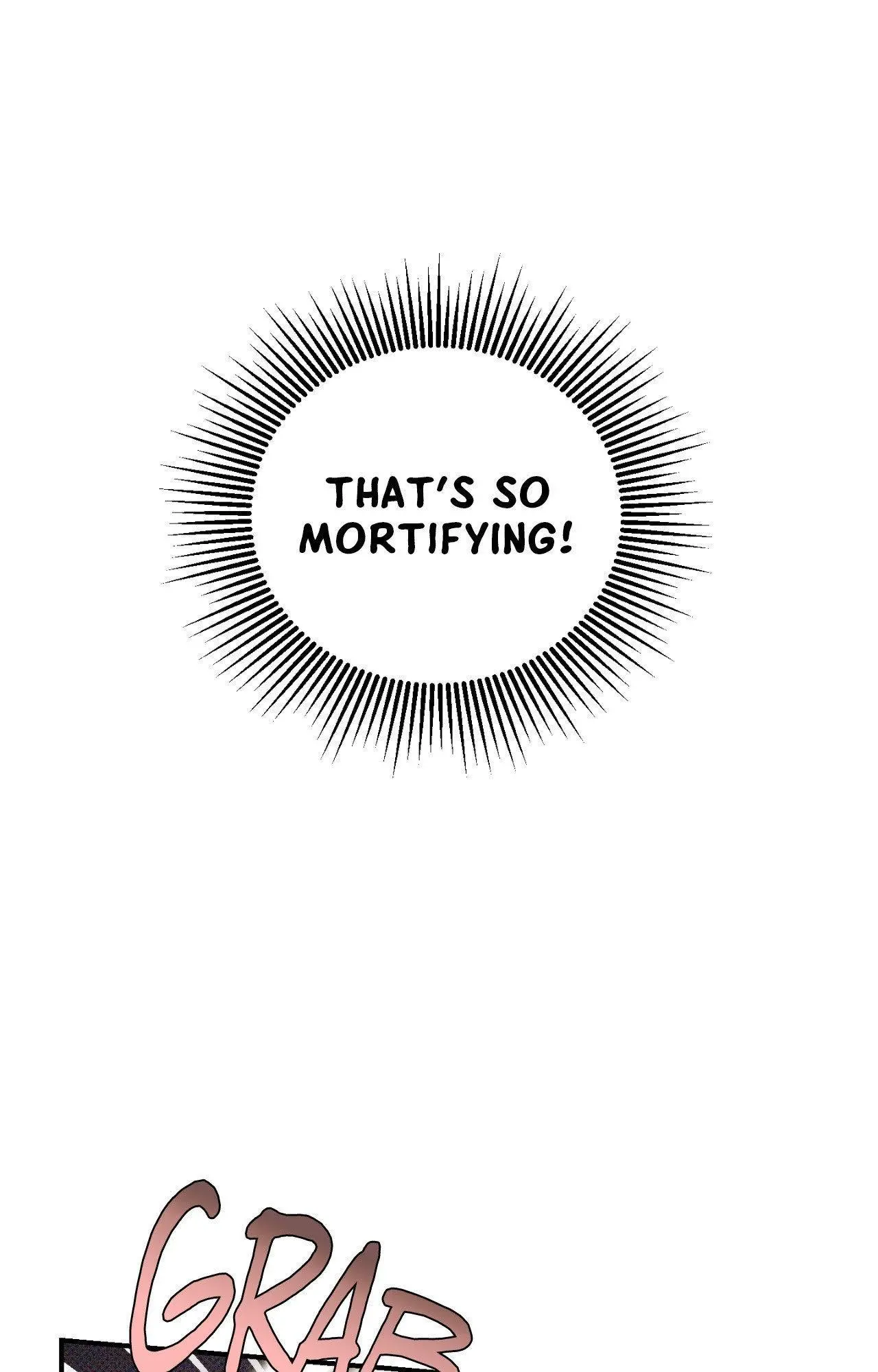 What a Catch! - Chapter 26 Page 23